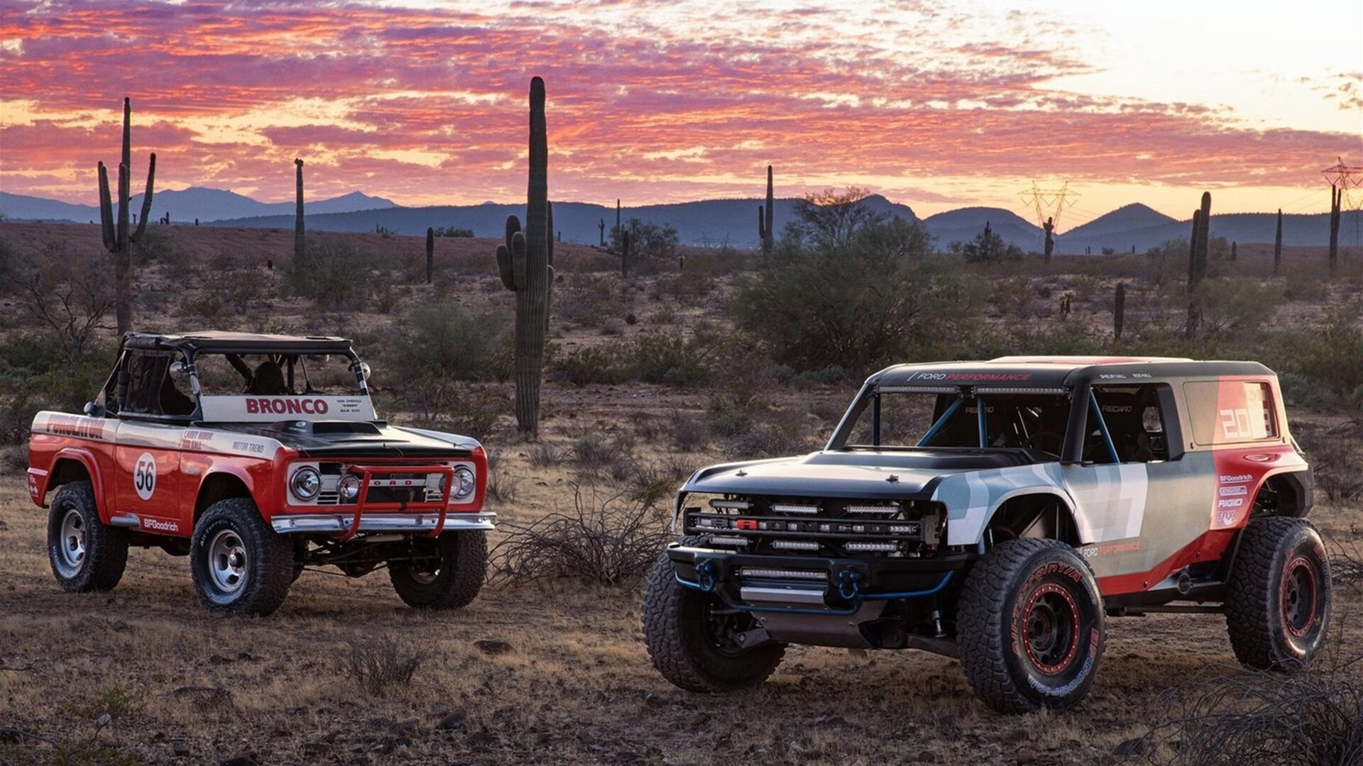 开云体育中国-欧冠式悬念，马刺绝地翻盘鹈鹕，淘汰赛焦点战铸就经典