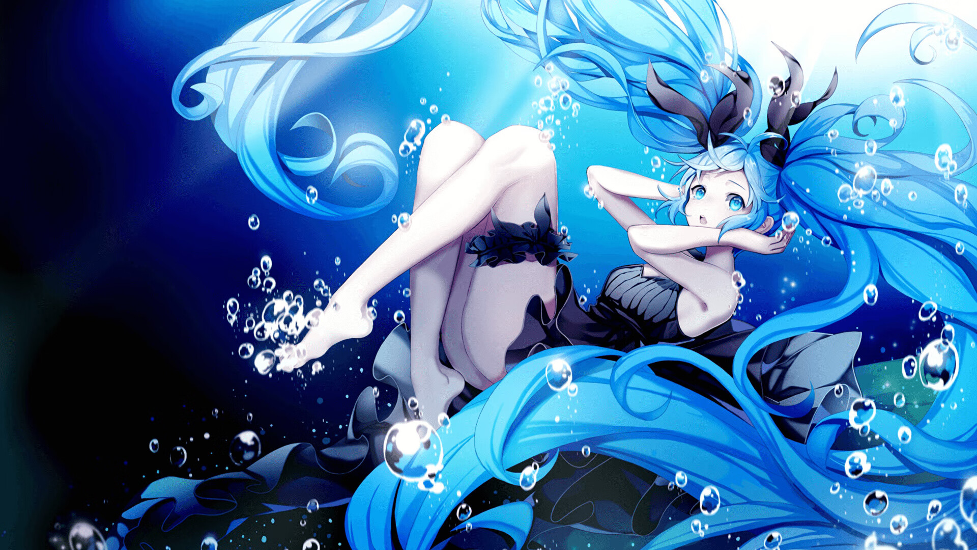 欧冠式悬念,马刺绝地翻盘鹈鹕,淘汰赛焦点战铸就经典