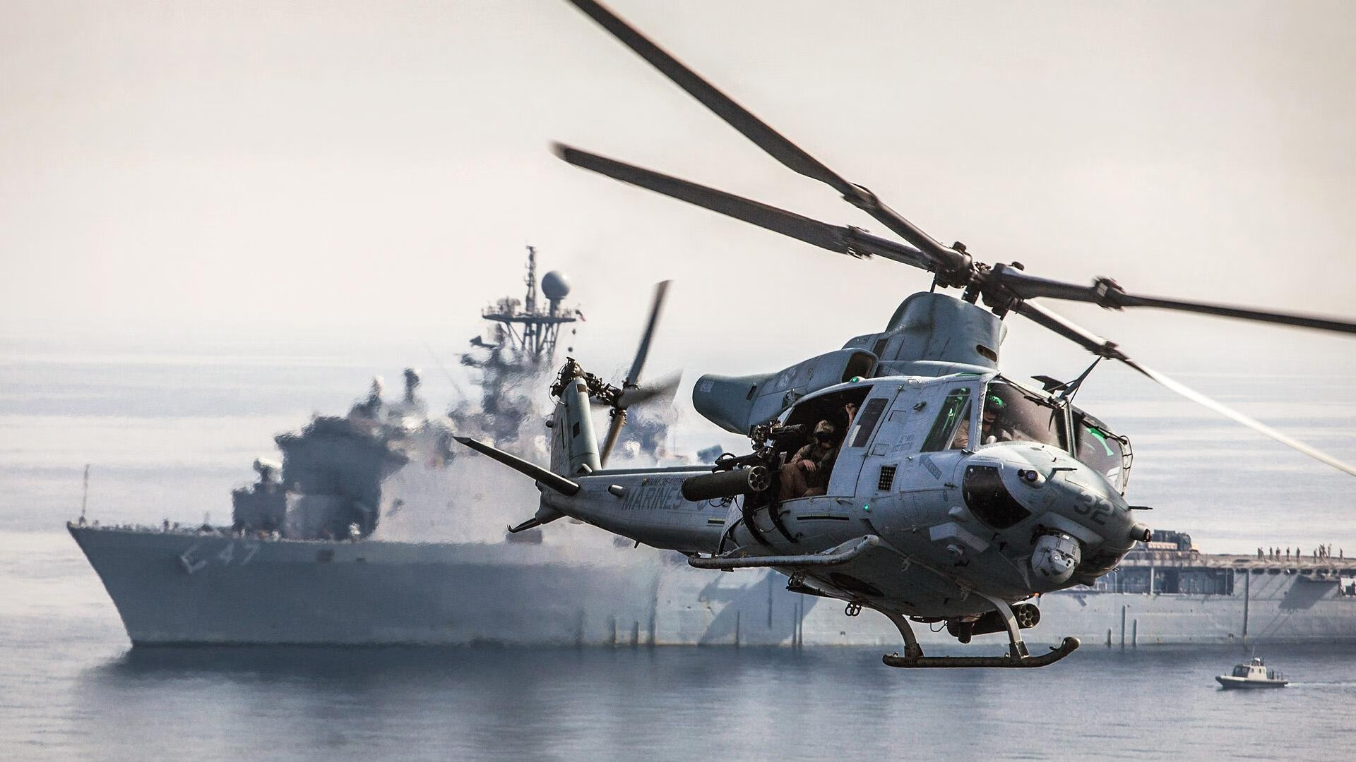 开云体育APP下载-英格拉姆存在感拉满，76人与深圳队的跨洋篮球对话