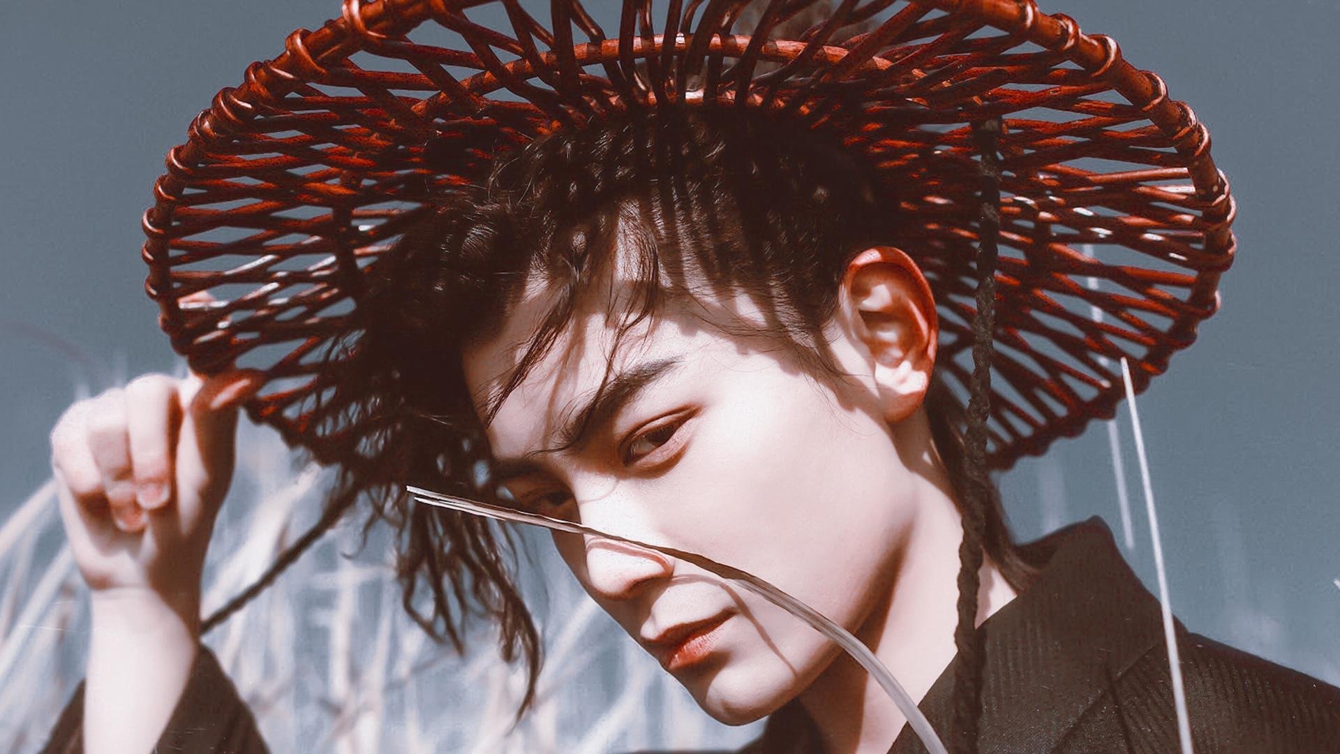 救赎与野望,当黄金一代的使命撞上非洲的觉醒