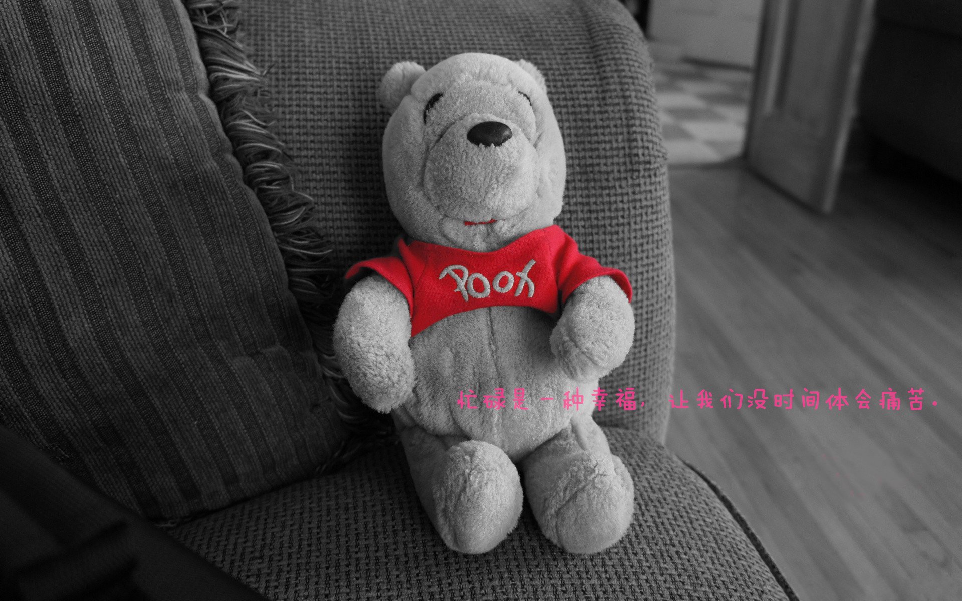 首粒进球让硝烟散尽，阿坎吉如何用一次沉肩让国家德比失去悬念