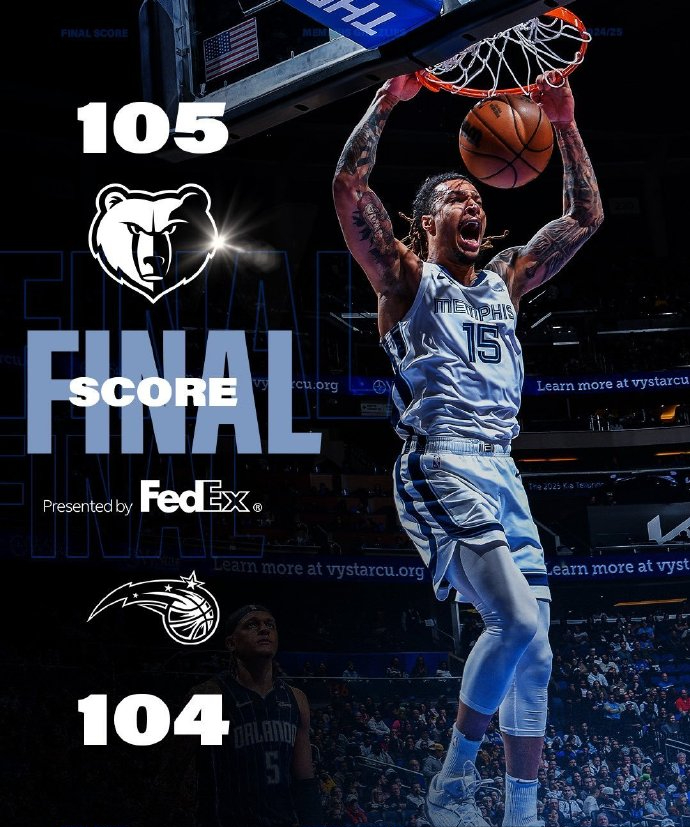 掘金对阵广厦队,班凯罗用实力证明自己 掘金对阵广厦队,班凯罗用实力证明自己