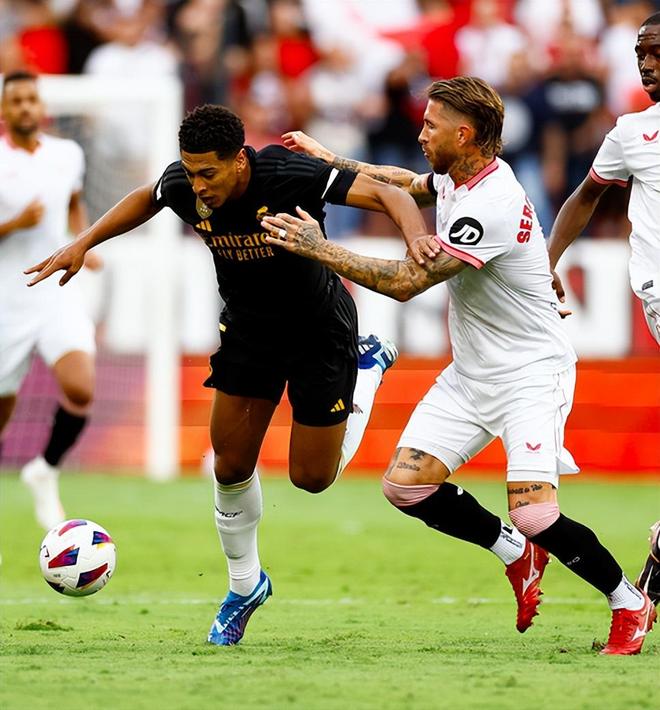 开云官网-苏格兰强势拿下厄瓜多尔，阿拉巴在NBA季后赛接管比赛