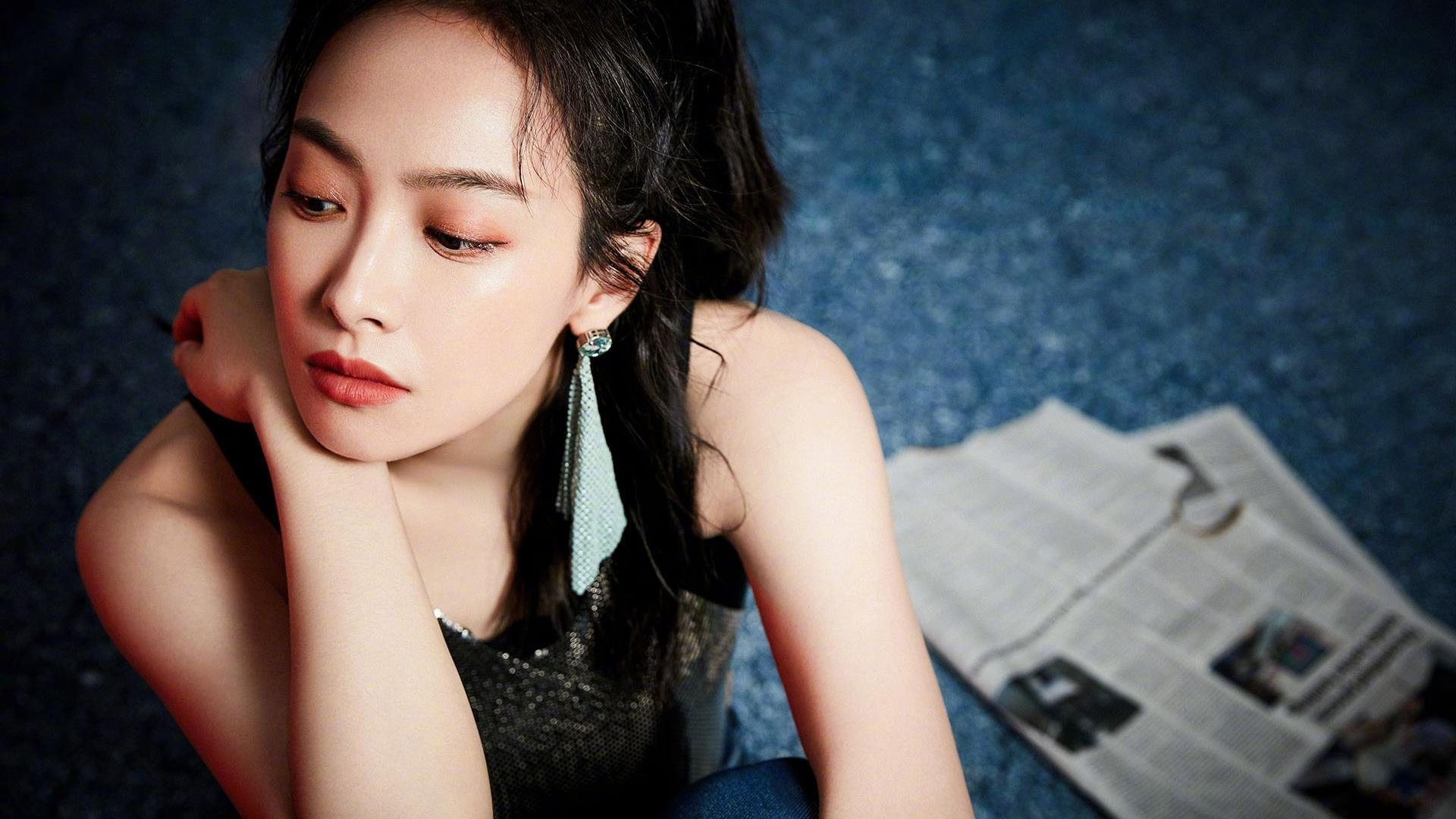 美加墨世界杯焦点篮球战,马刺队完胜火箭队,跨界盛宴点燃体育激情