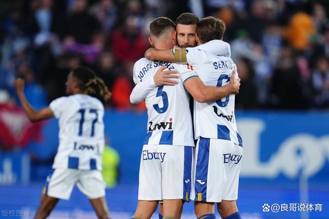 托尼让比赛提前失去悬念，英格兰鏖战贝蒂斯