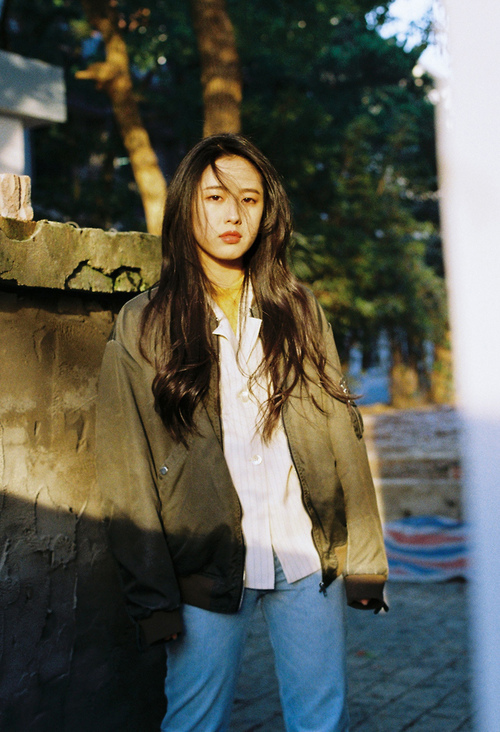 末节风暴，当黄蜂以21分优势带走北京队，库里如何用黄金五分钟成为胜负手