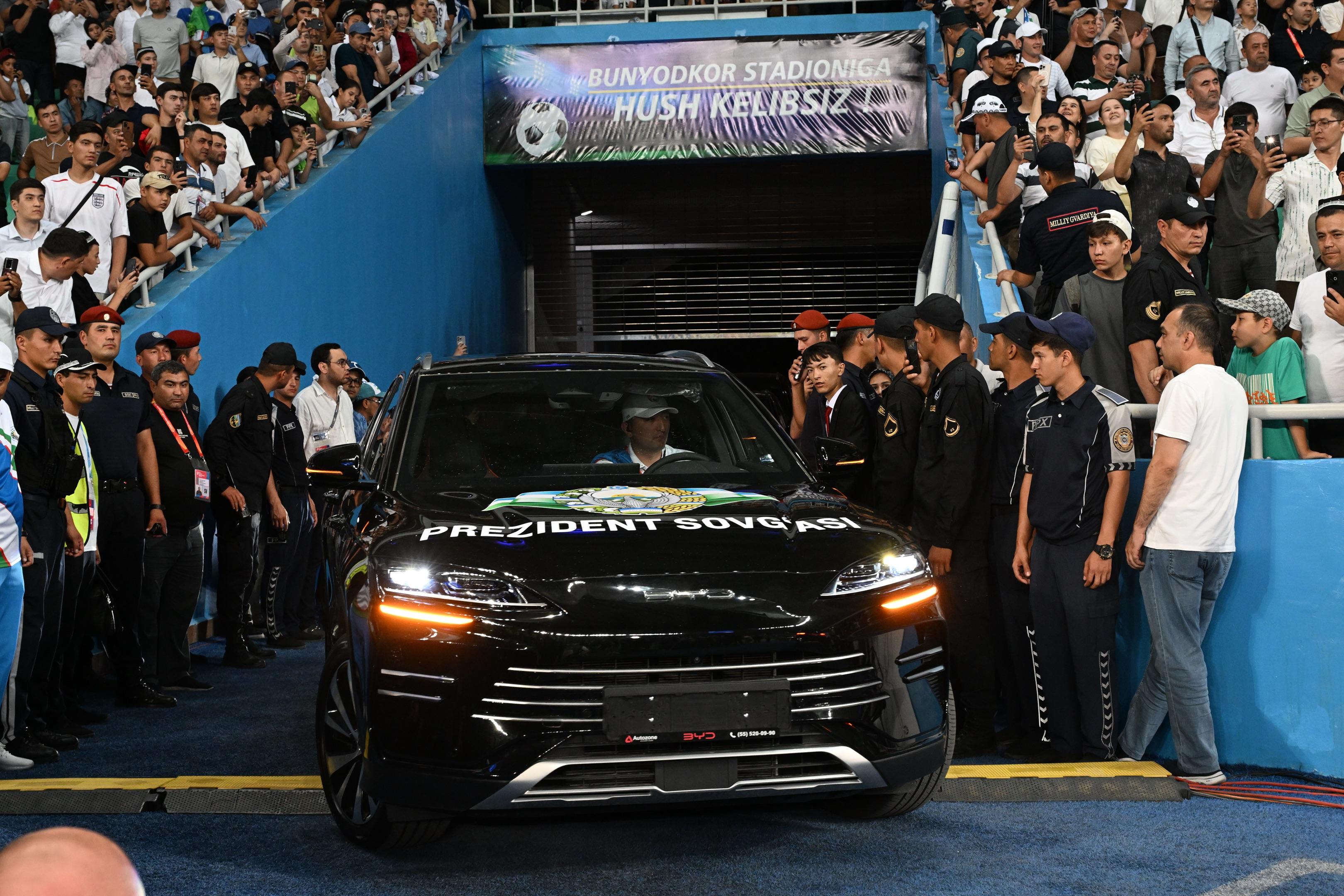 美加墨世界杯焦点战，皇家社会稳稳拿下马里