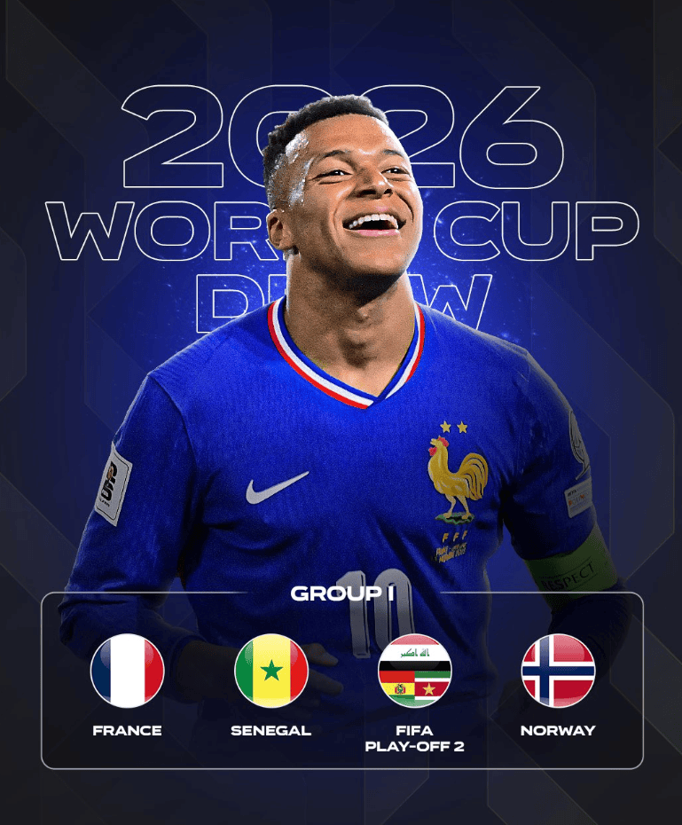 美加墨世界杯焦点战，皇家社会稳稳拿下马里