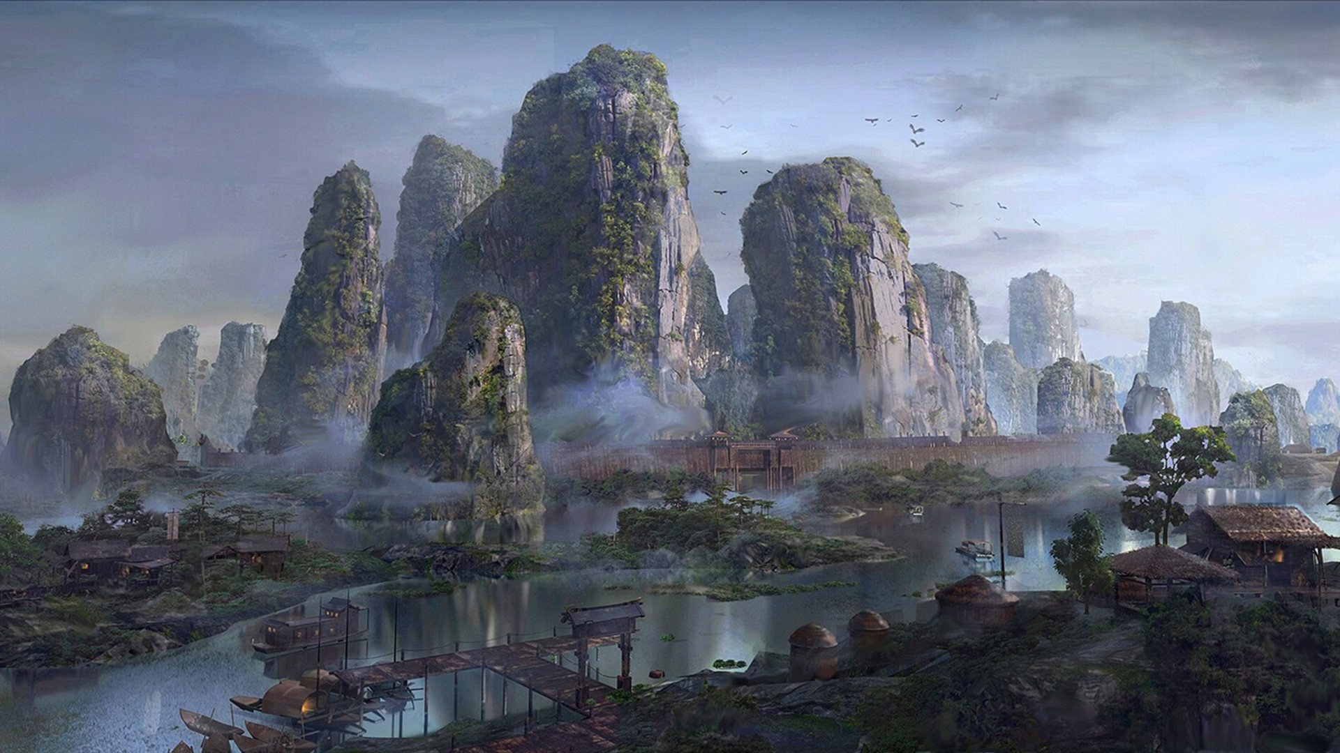 乔治双面封神!攻防两端的绝对统治力,让意甲焦点战成为个人秀场