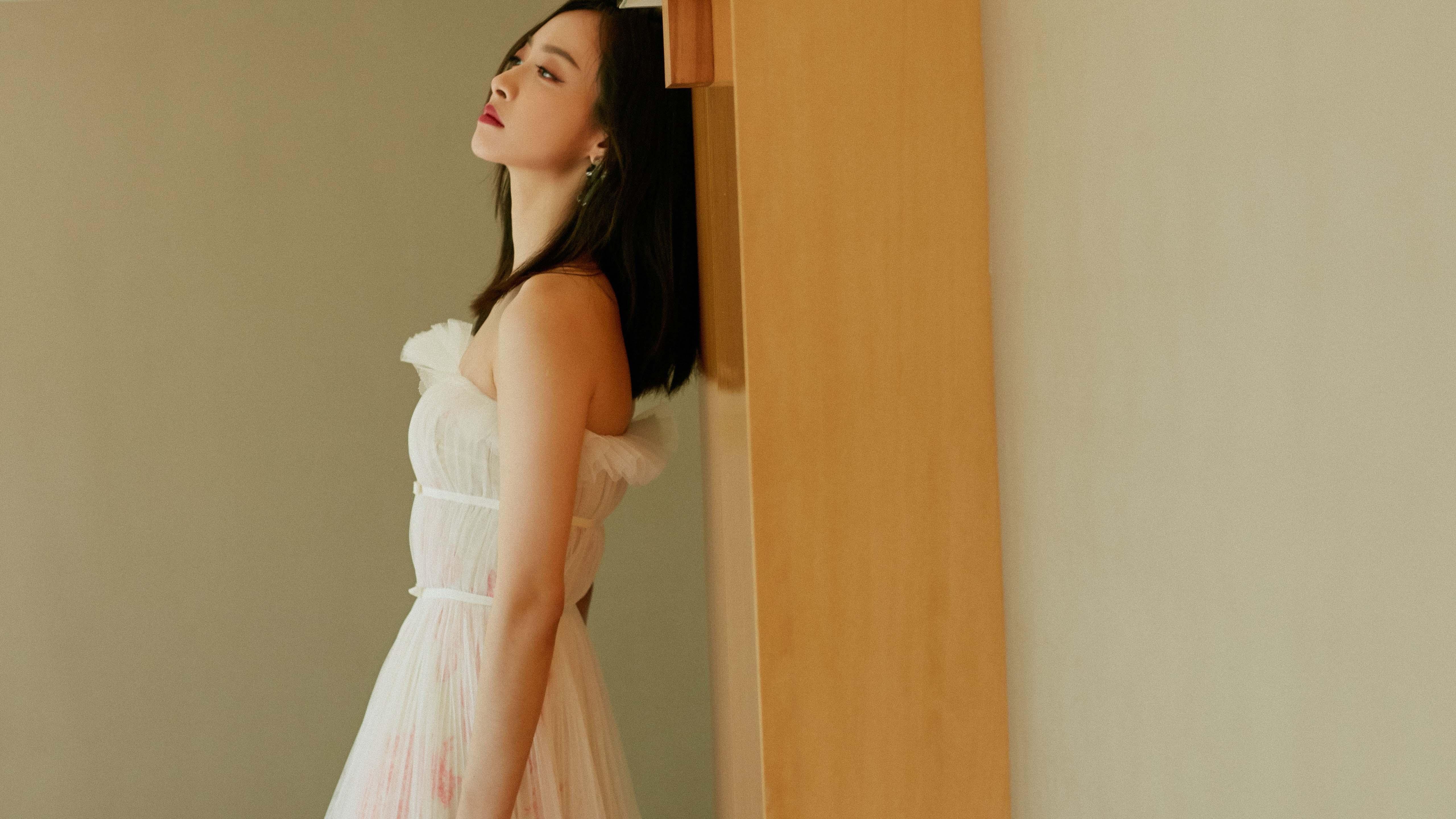 新疆队提前终结悬念!德罗赞关键先生定乾坤