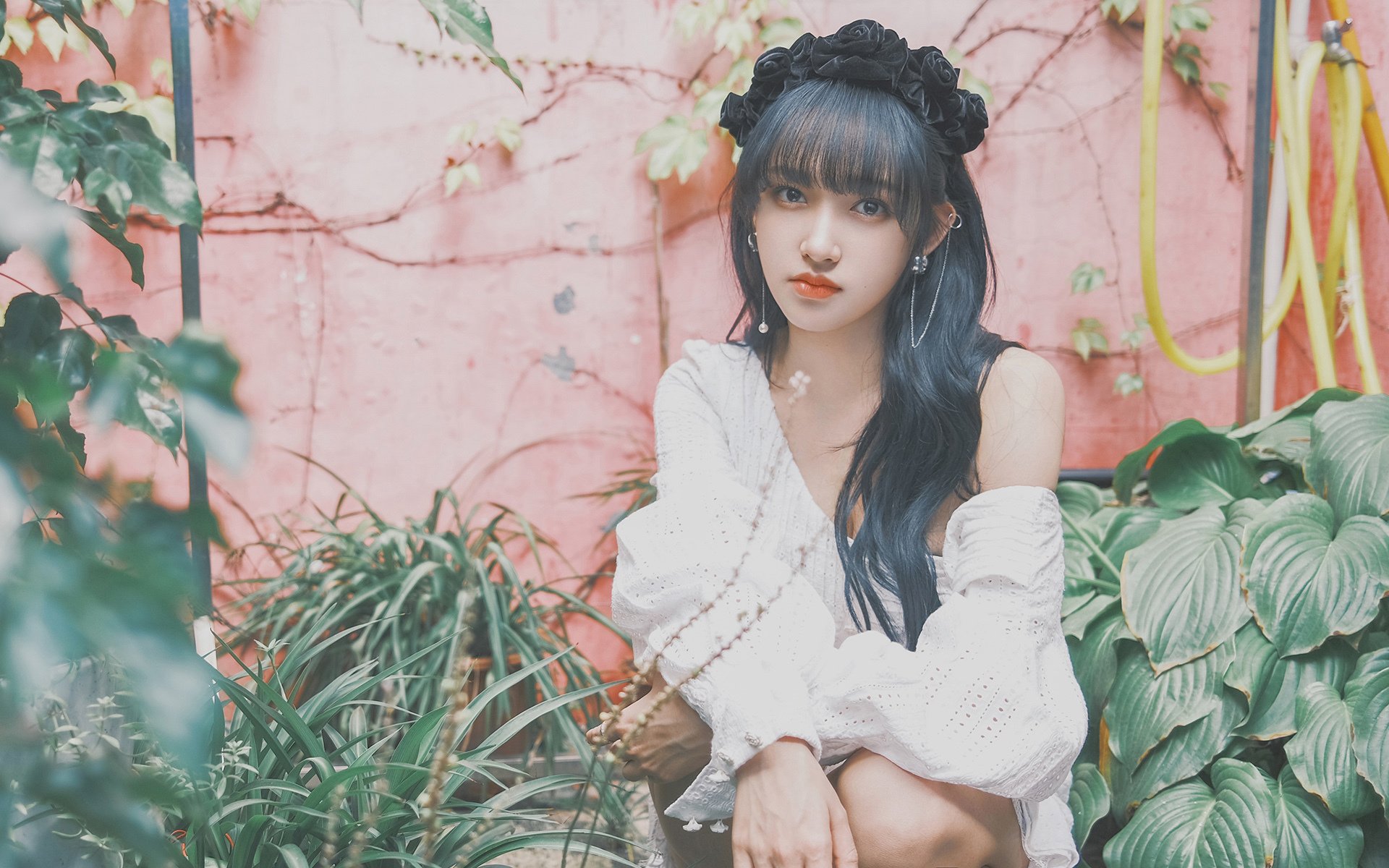 开云官网-奥利维耶惊世一枪，瑞典力克埃及锁定荣耀