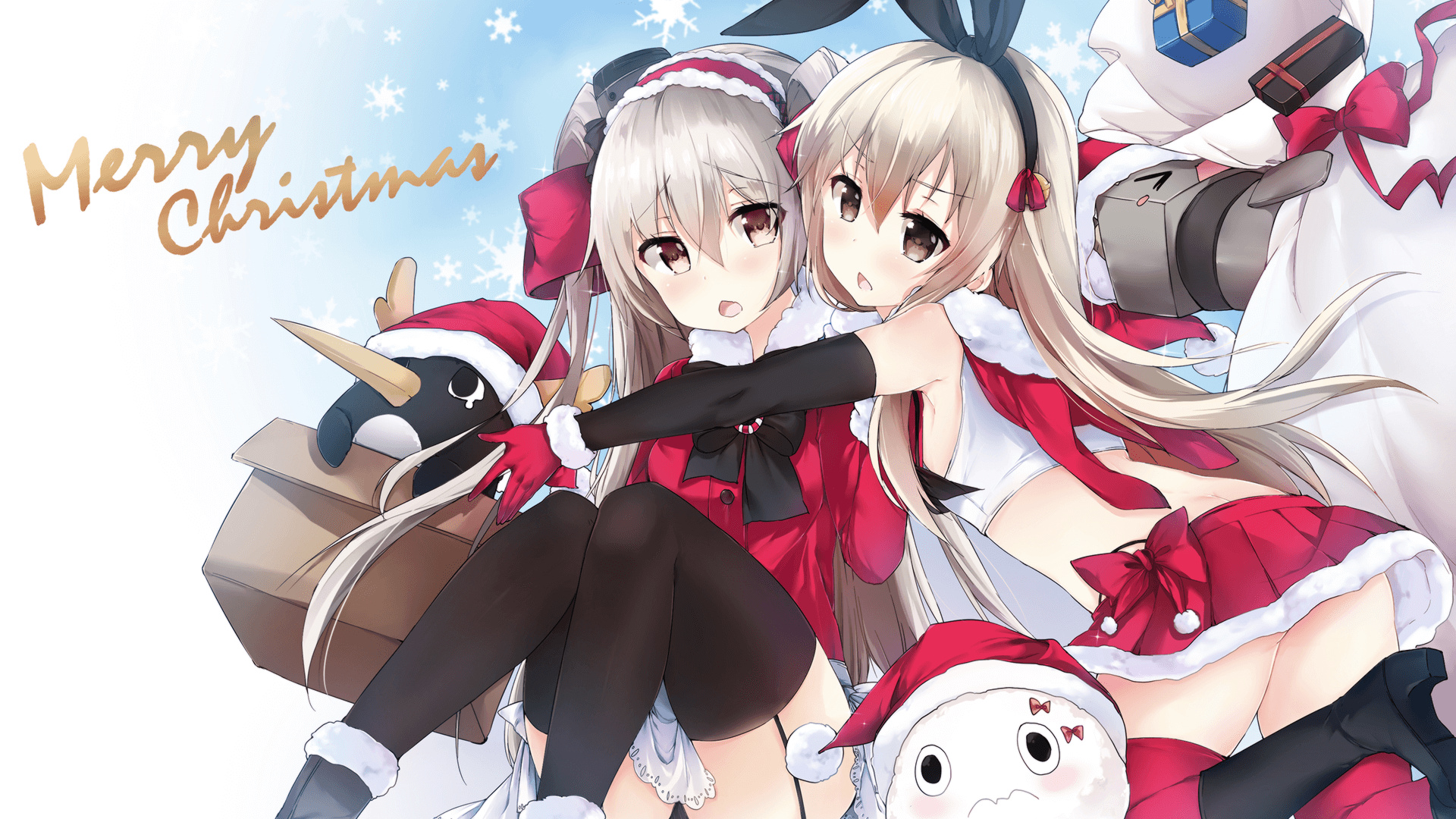 奥利维耶惊世一枪,瑞典力克埃及锁定荣耀