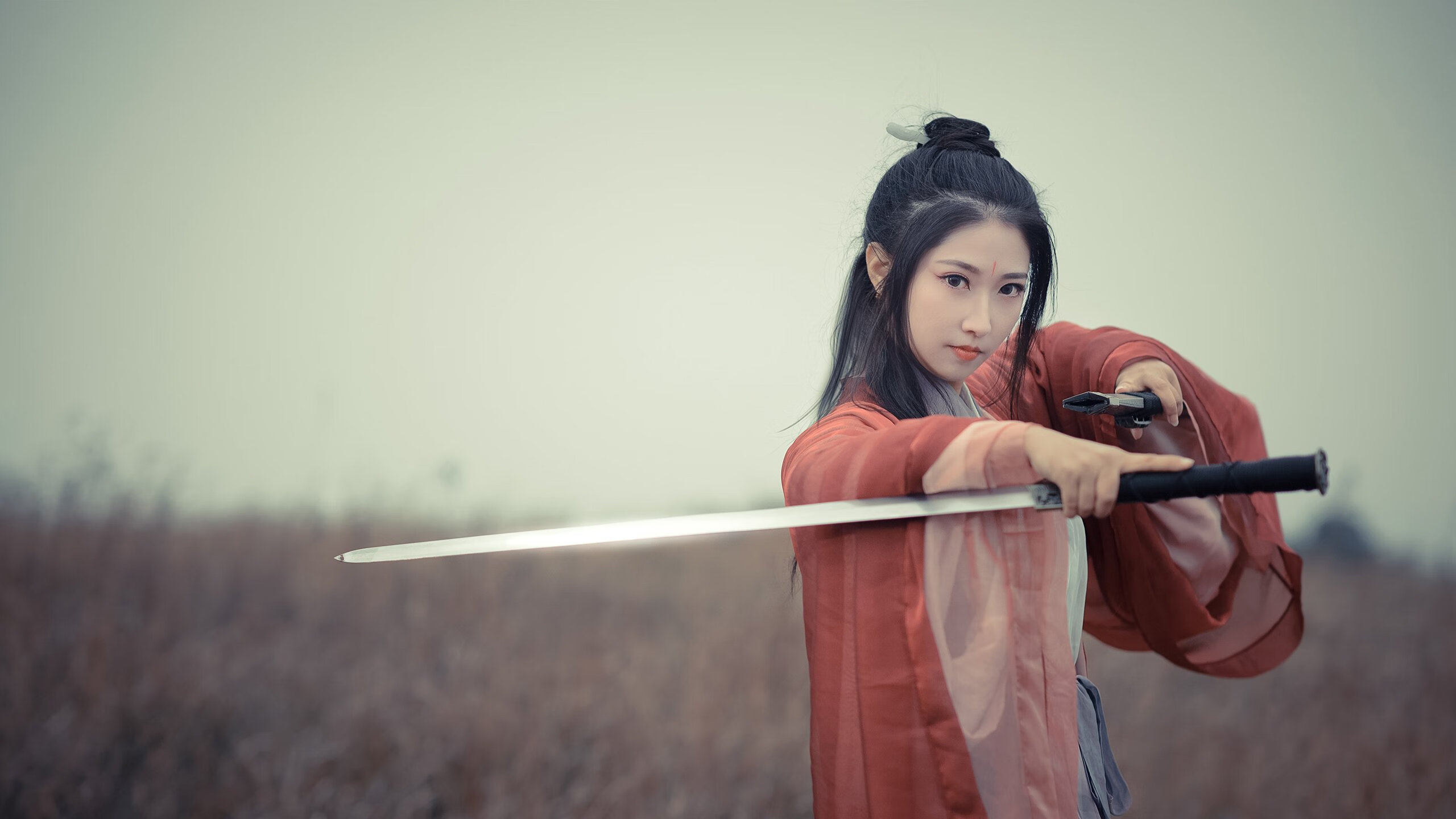 布伦森的交响乐,当老鹰的翅膀撞上开拓者的节奏鼓点