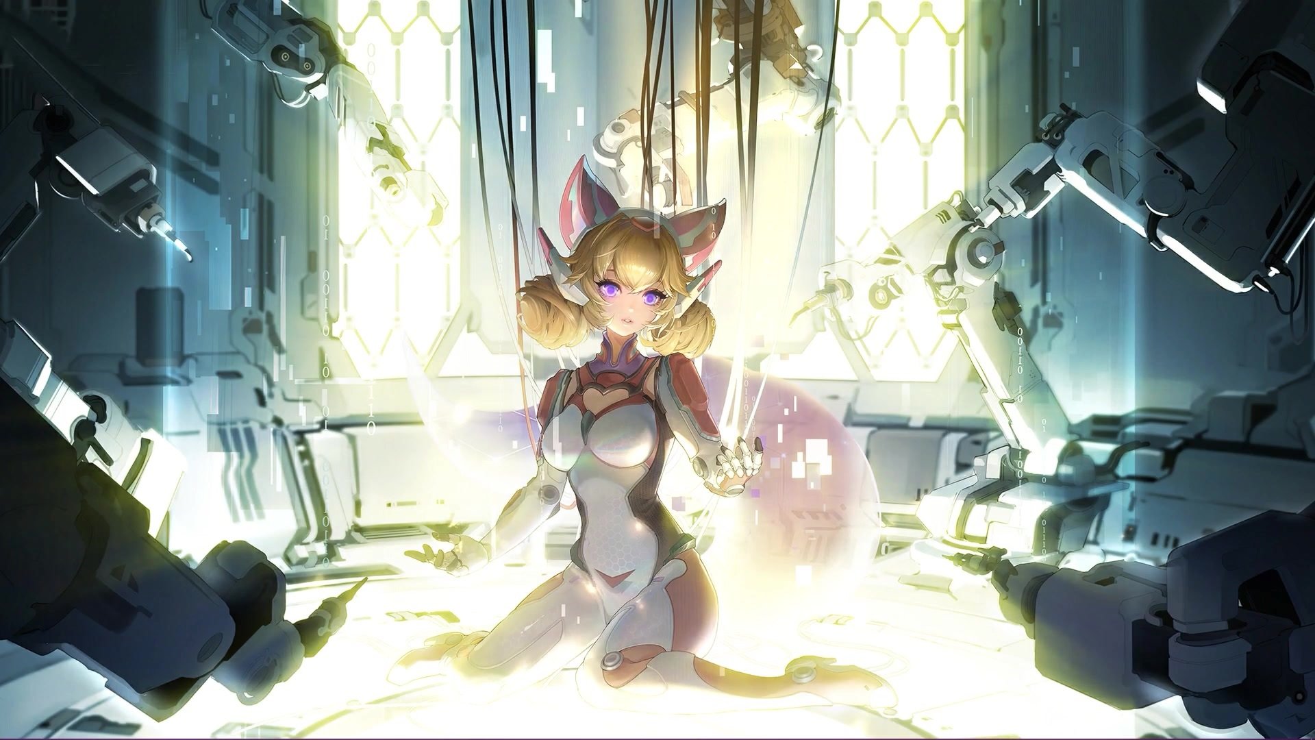 班凯罗攻防两端统治力尽显，热火主场狂胜猛龙显露霸气