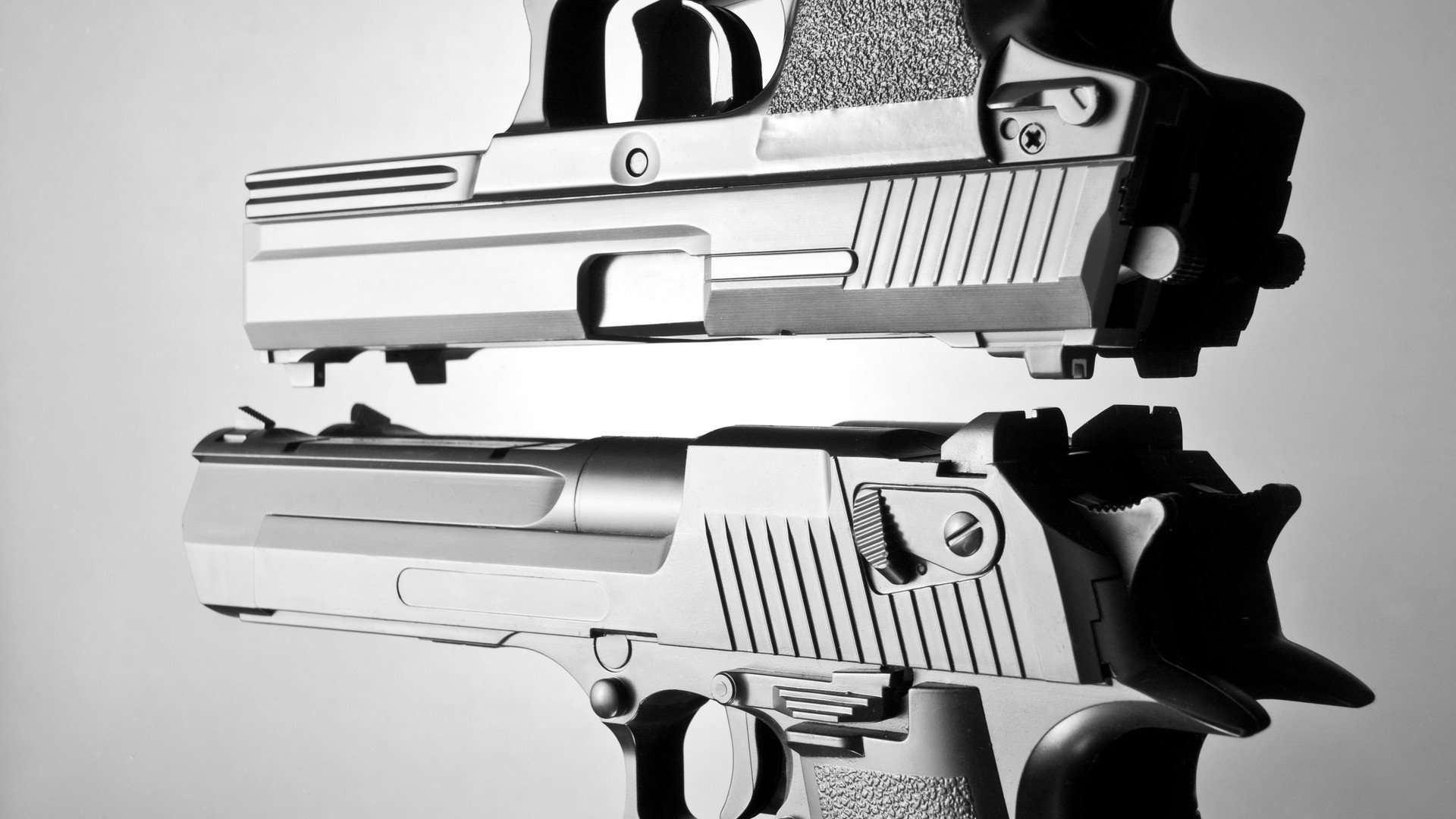 开云体育app-恩比德制霸内线！这场京洛之战告诉你什么叫绝对统治力