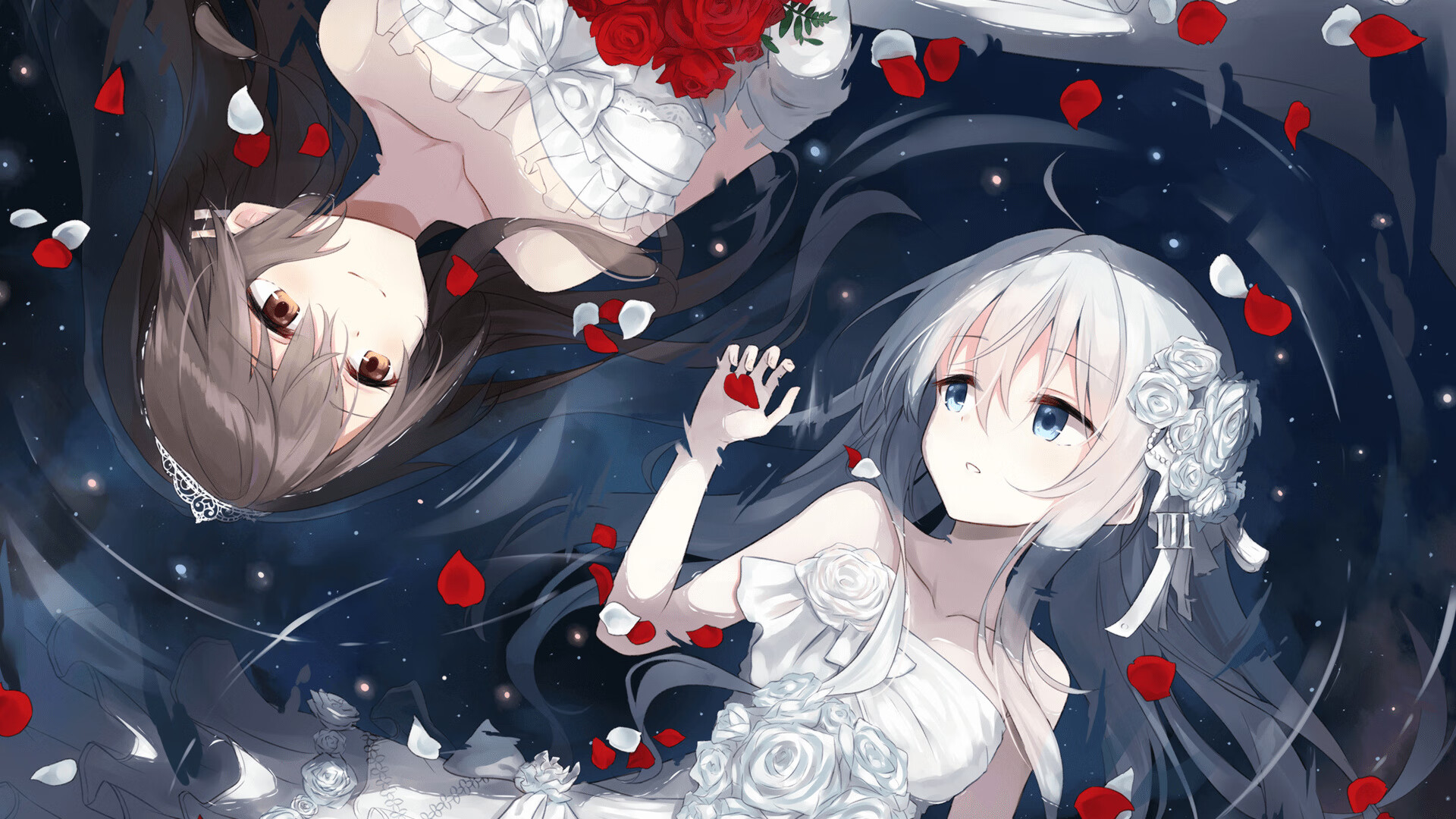 恩比德制霸内线!这场京洛之战告诉你什么叫绝对统治力