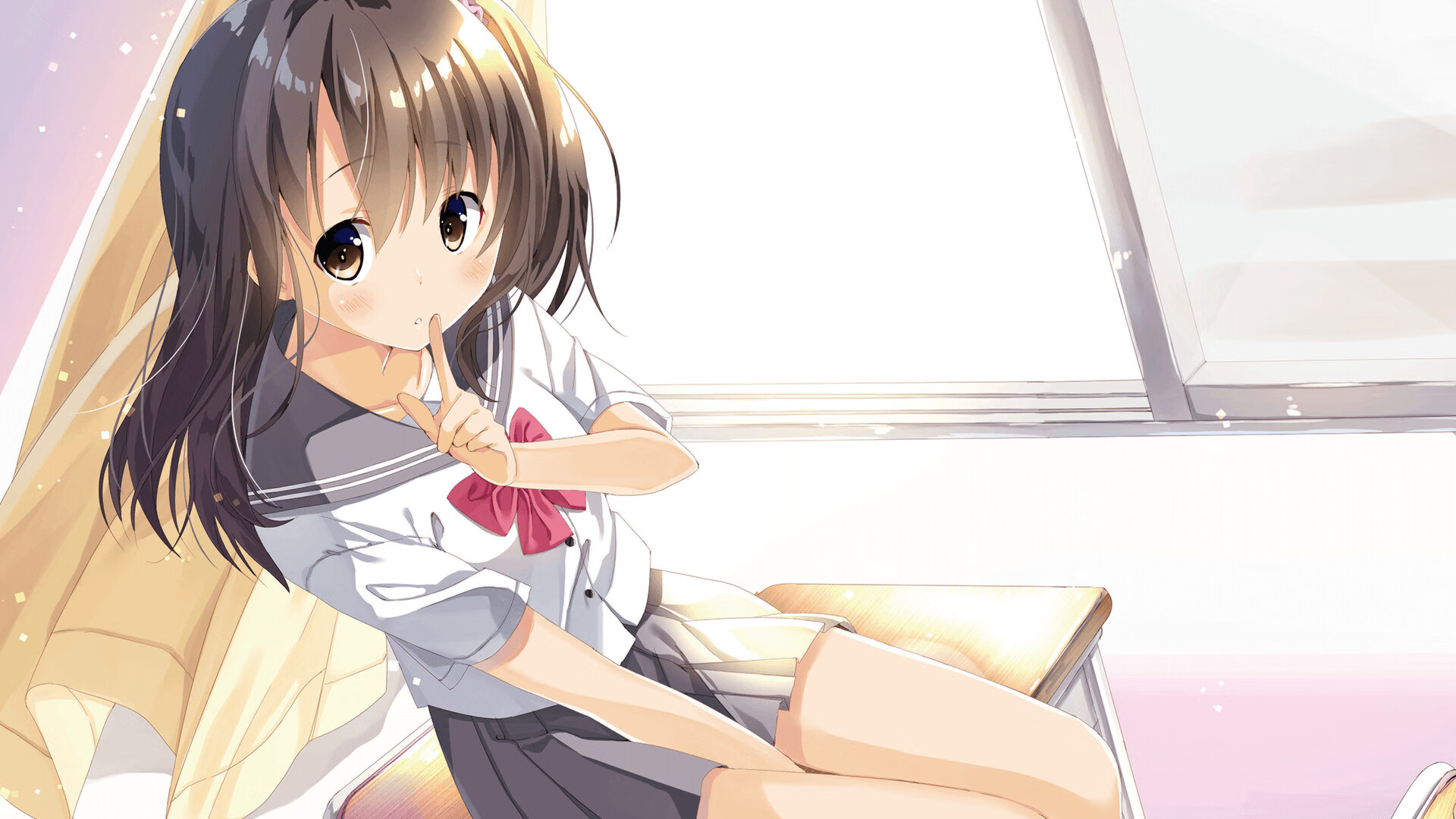 米切尔全面爆发统治赛场,广东式节奏掌控成雄鹿无解难题