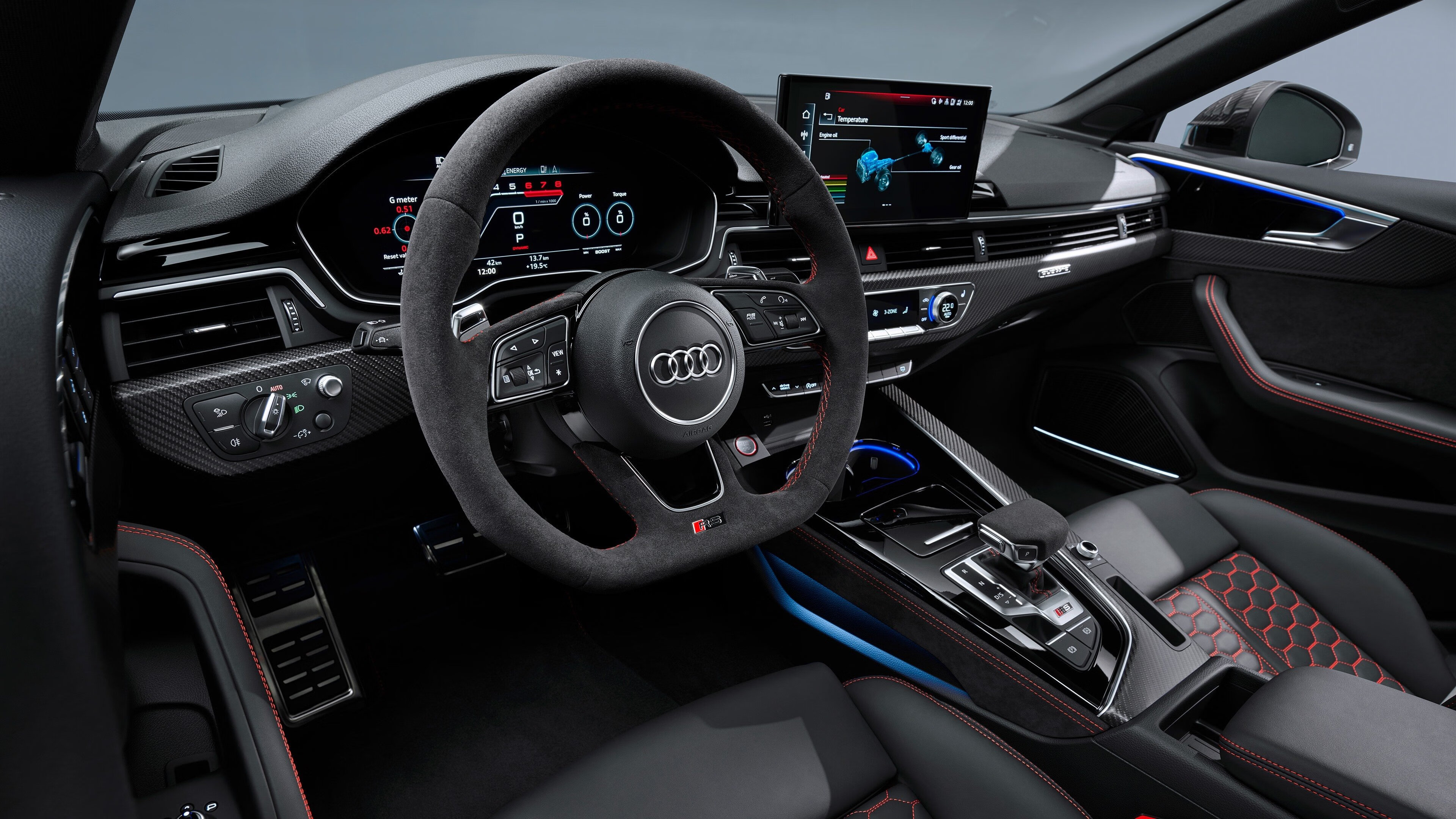 开云体育平台APP-当盾牌变为利剑，若日尼奥的魔法之夜与战术棋盘上的革命