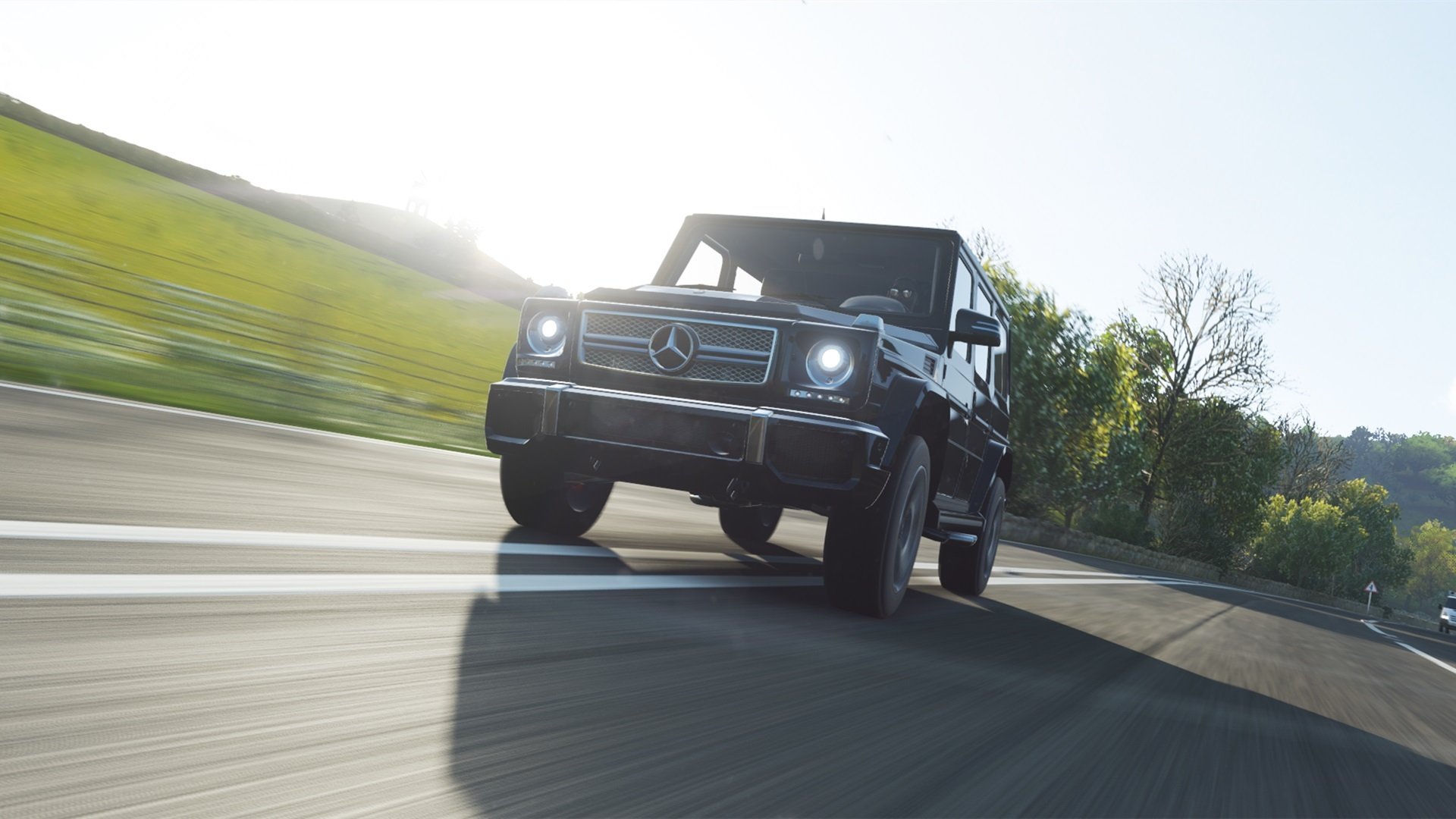 西甲国家德比焦点战与摩洛哥险胜秘鲁,足球周末的双重激情