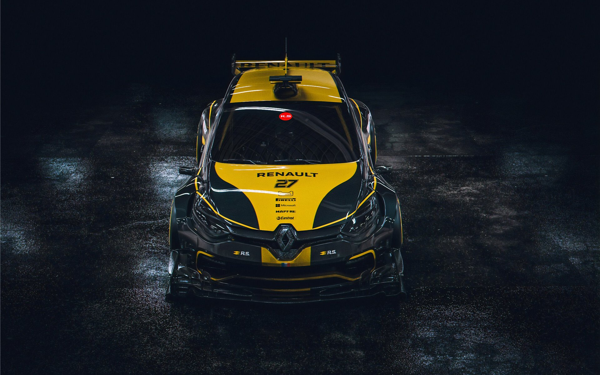 圣殿与风暴，当一个洪都拉斯名字在欧冠赛场被呼喊时