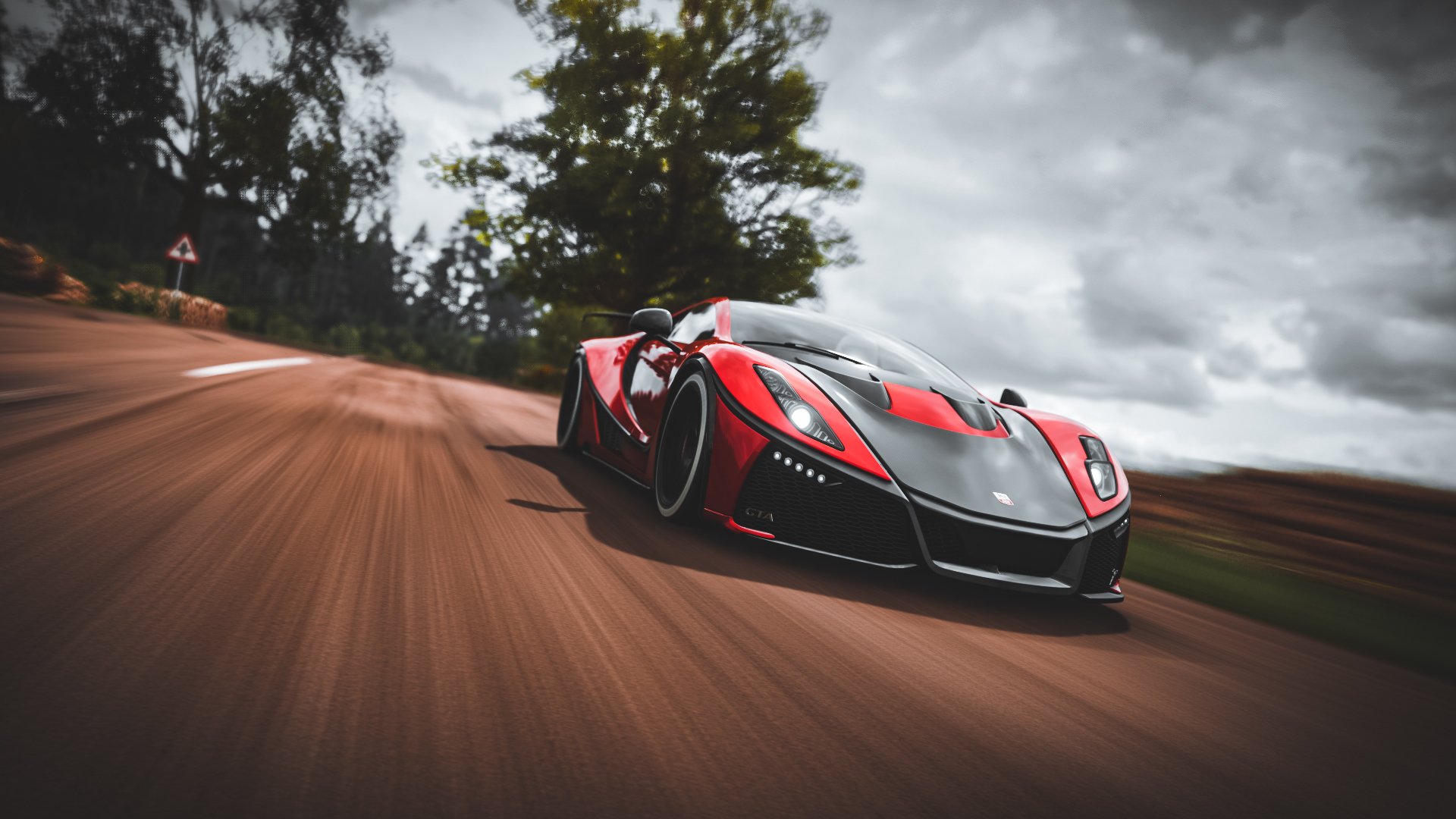 布雷默爆发！克罗地亚力克智利强势晋级