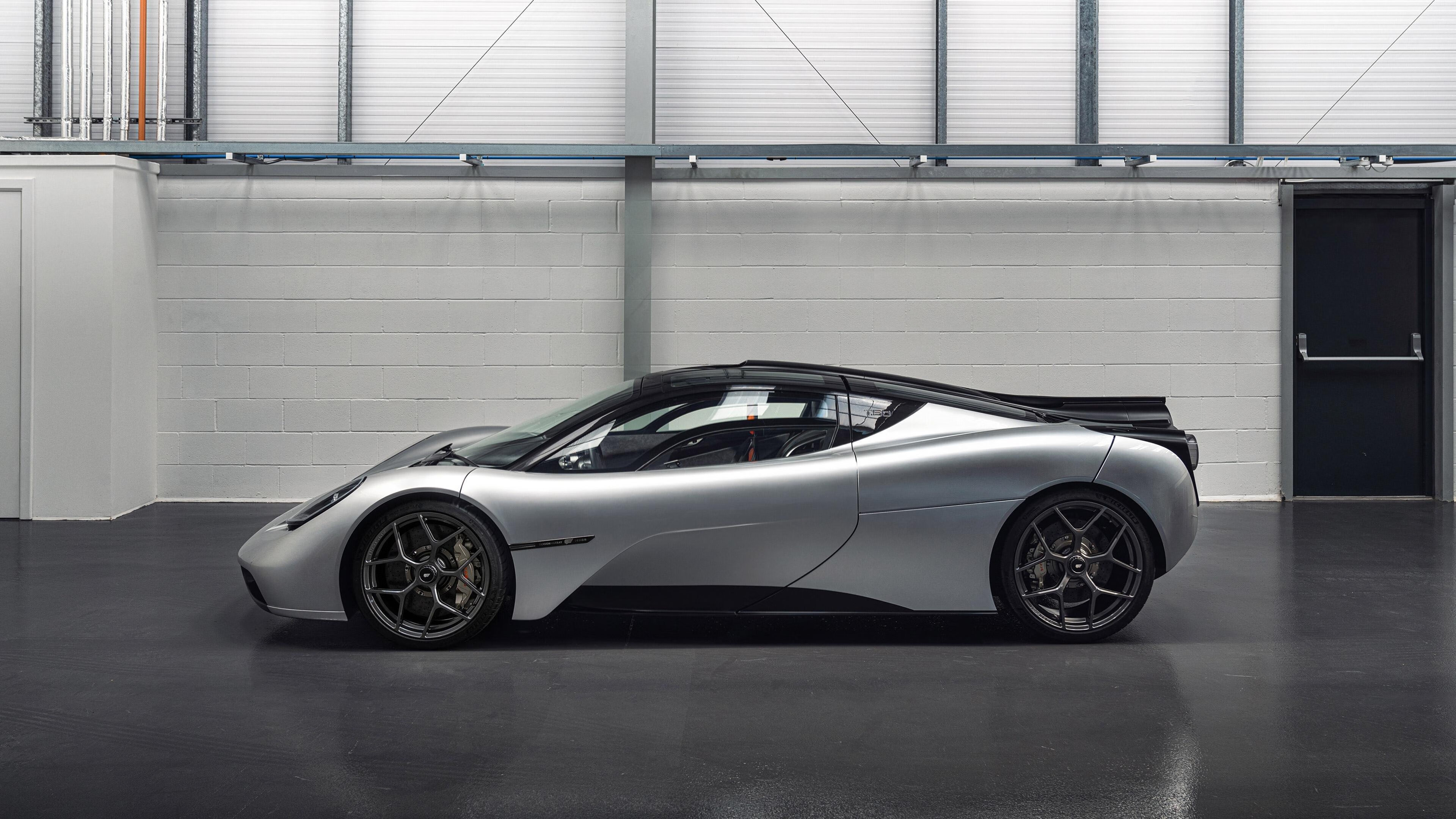 铜墙铁壁!埃及力克尼斯门神特奥,欧冠决赛一夫当关