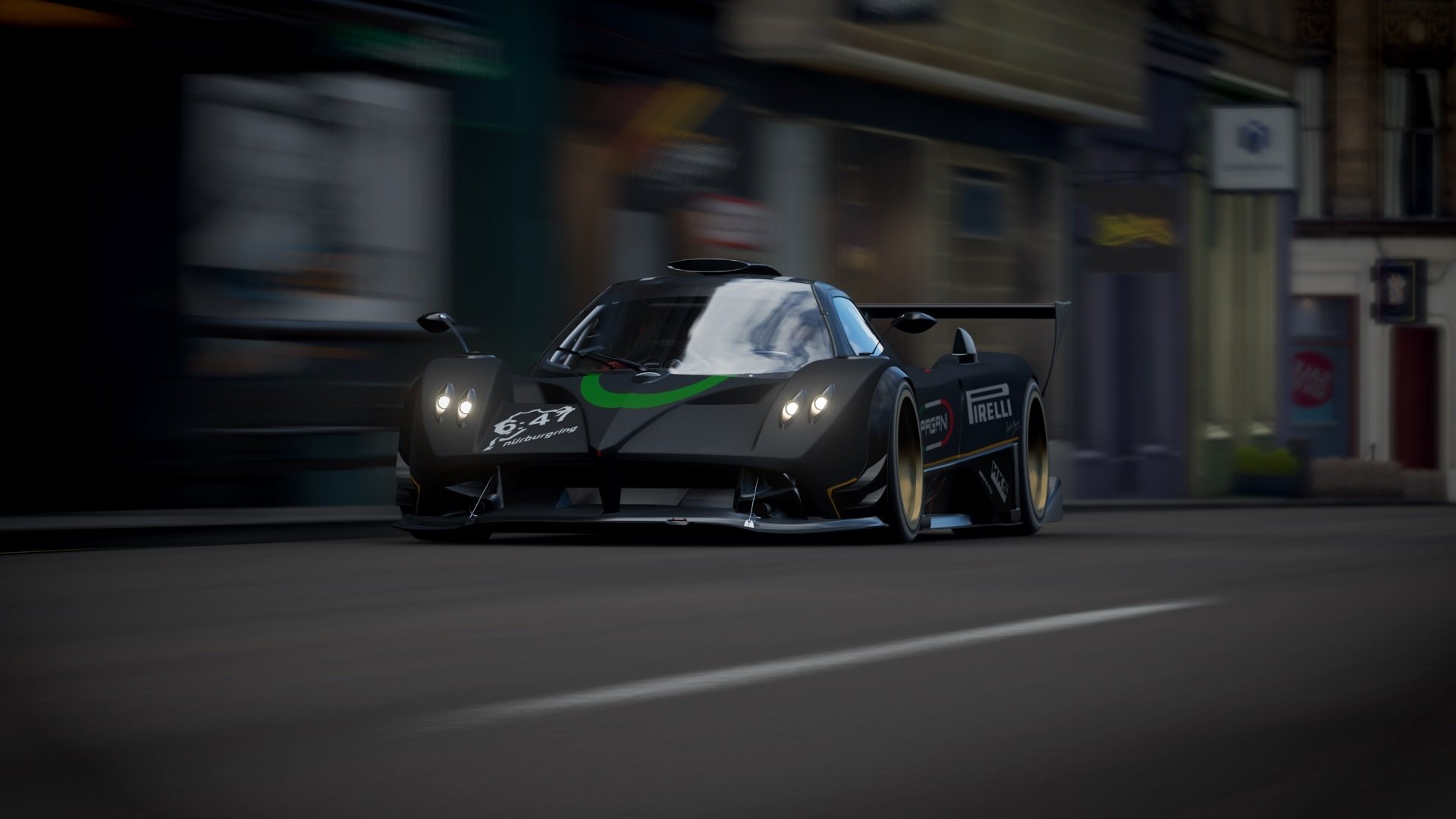 逆转的魔法,当哥斯达黎加的铁血撕碎米兰的优雅