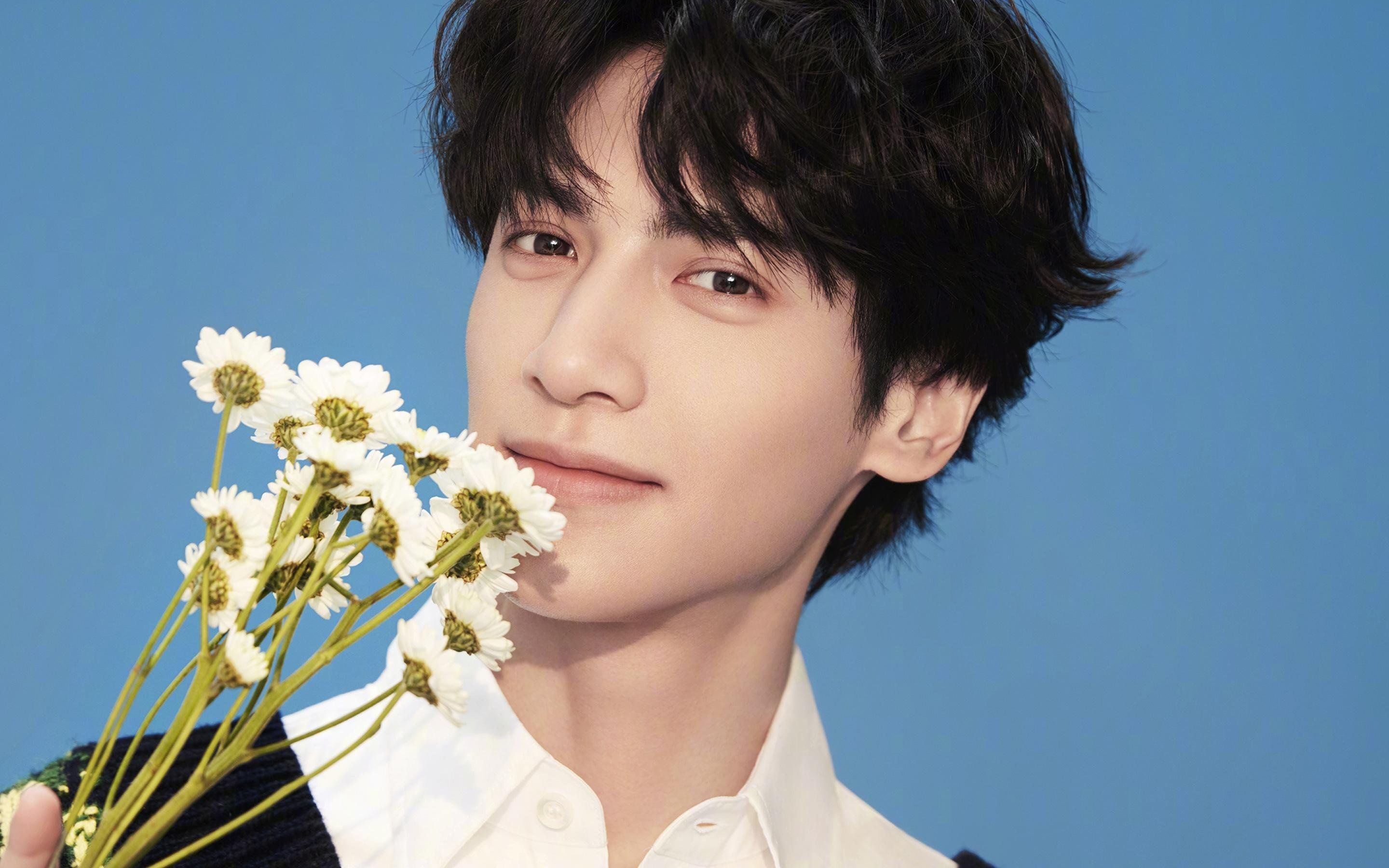 开云体育在线-跨界双响炮，澳大利亚足球爆冷淘汰阿森纳，若日尼奥F1揭幕战上演逆袭传奇