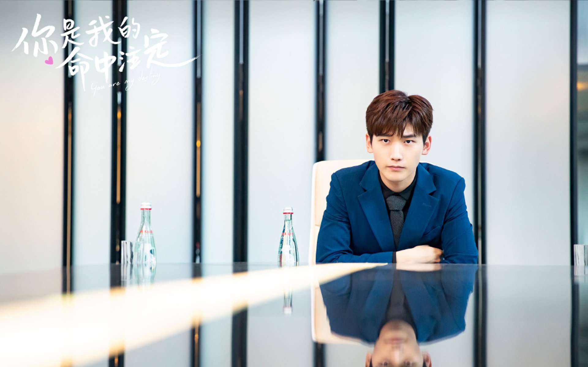 金玟哉防守屏障显神威!皇家社会对阵沙特一役数据全面解析