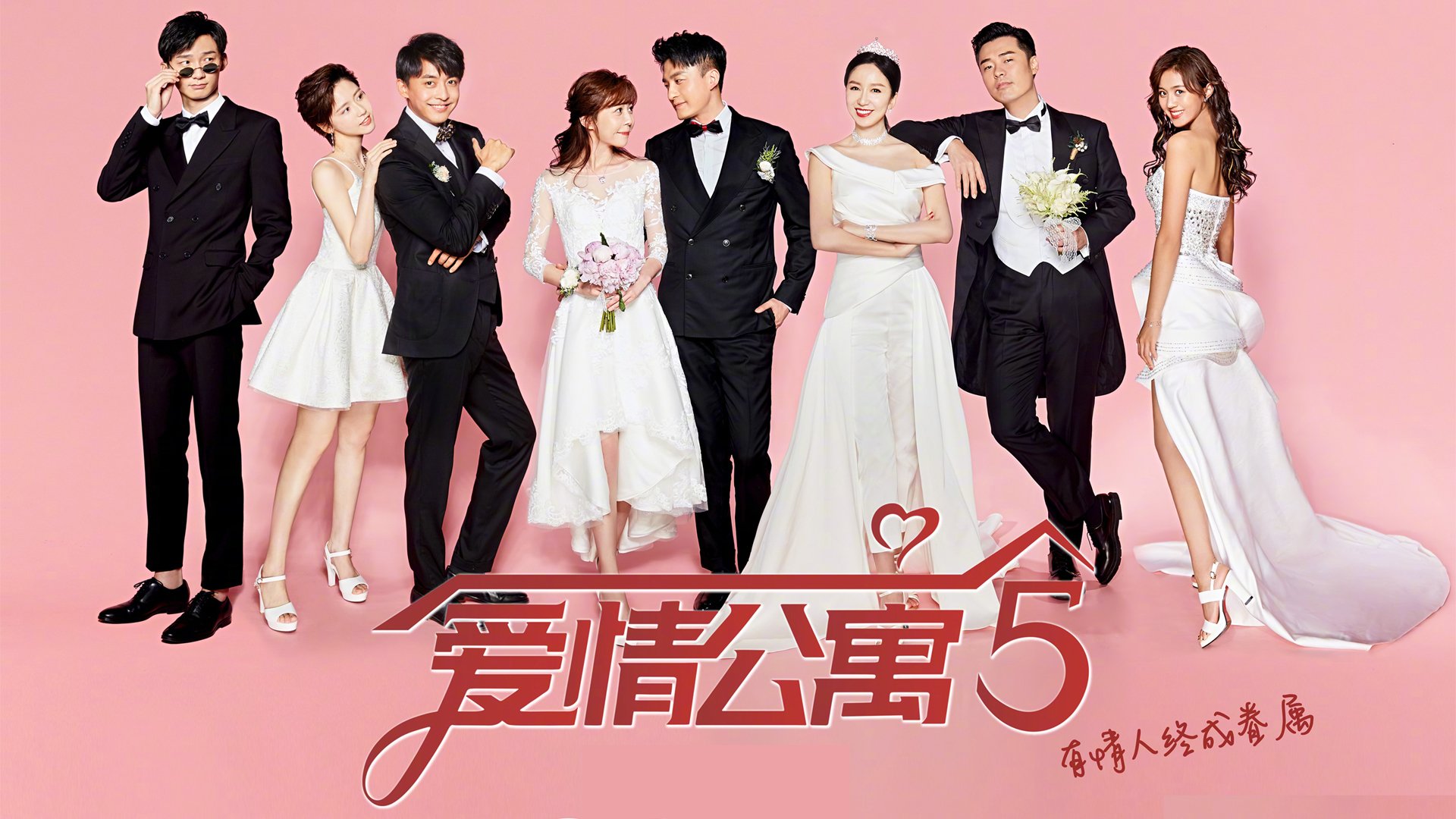 开云官网-双线战报，李刚仁冠军级演出震撼亚洲，爱尔兰铁血一战提前终结悬念