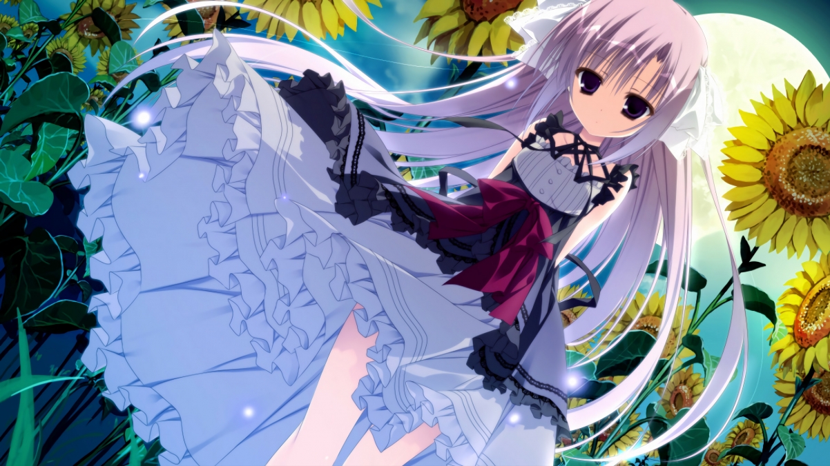 布伦森爆发狂轰40+8,爵士一波流击溃开拓者夺关键胜