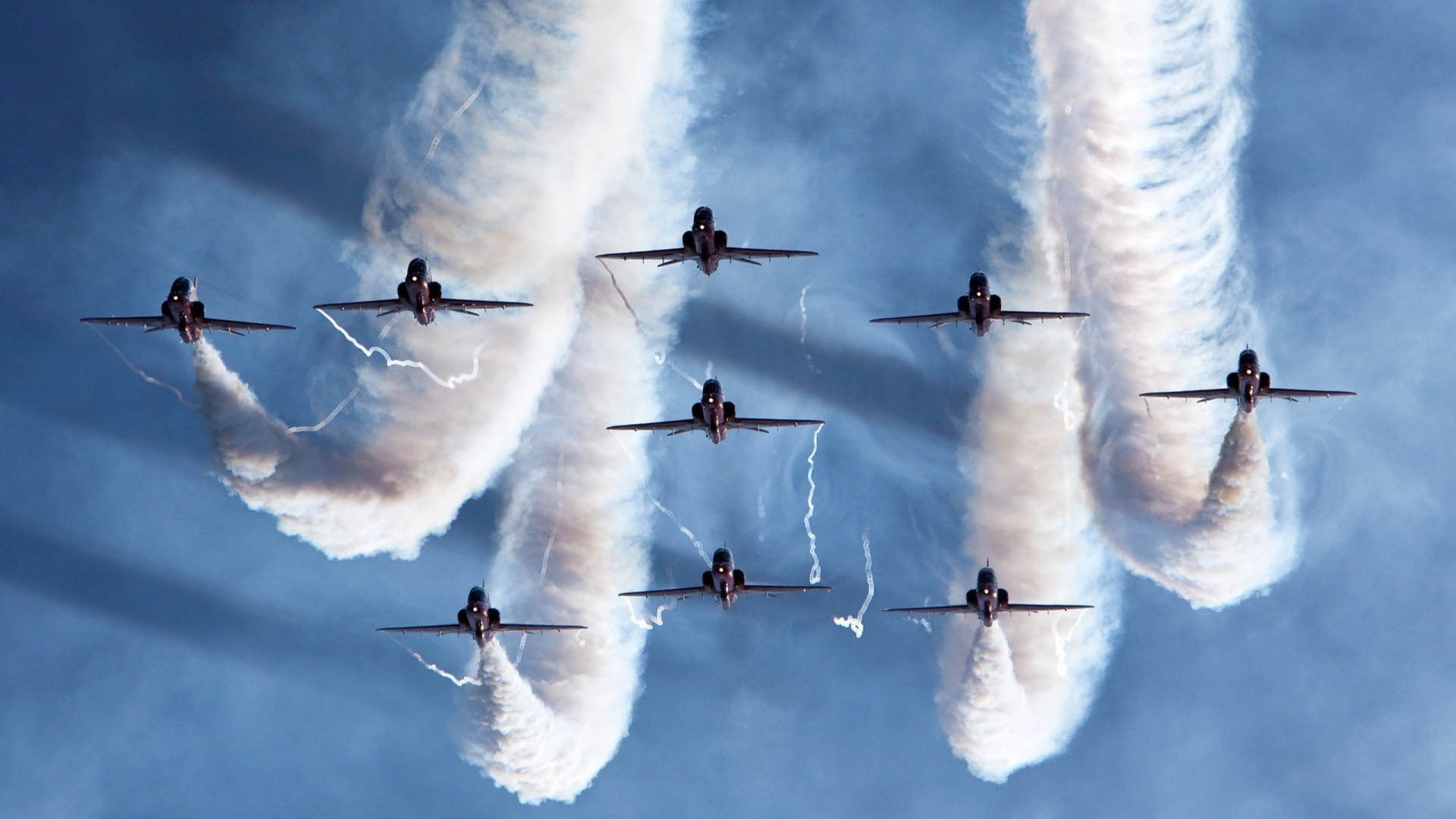 -NBA季后赛遇见广东队，一场篮球文化的灵魂对话