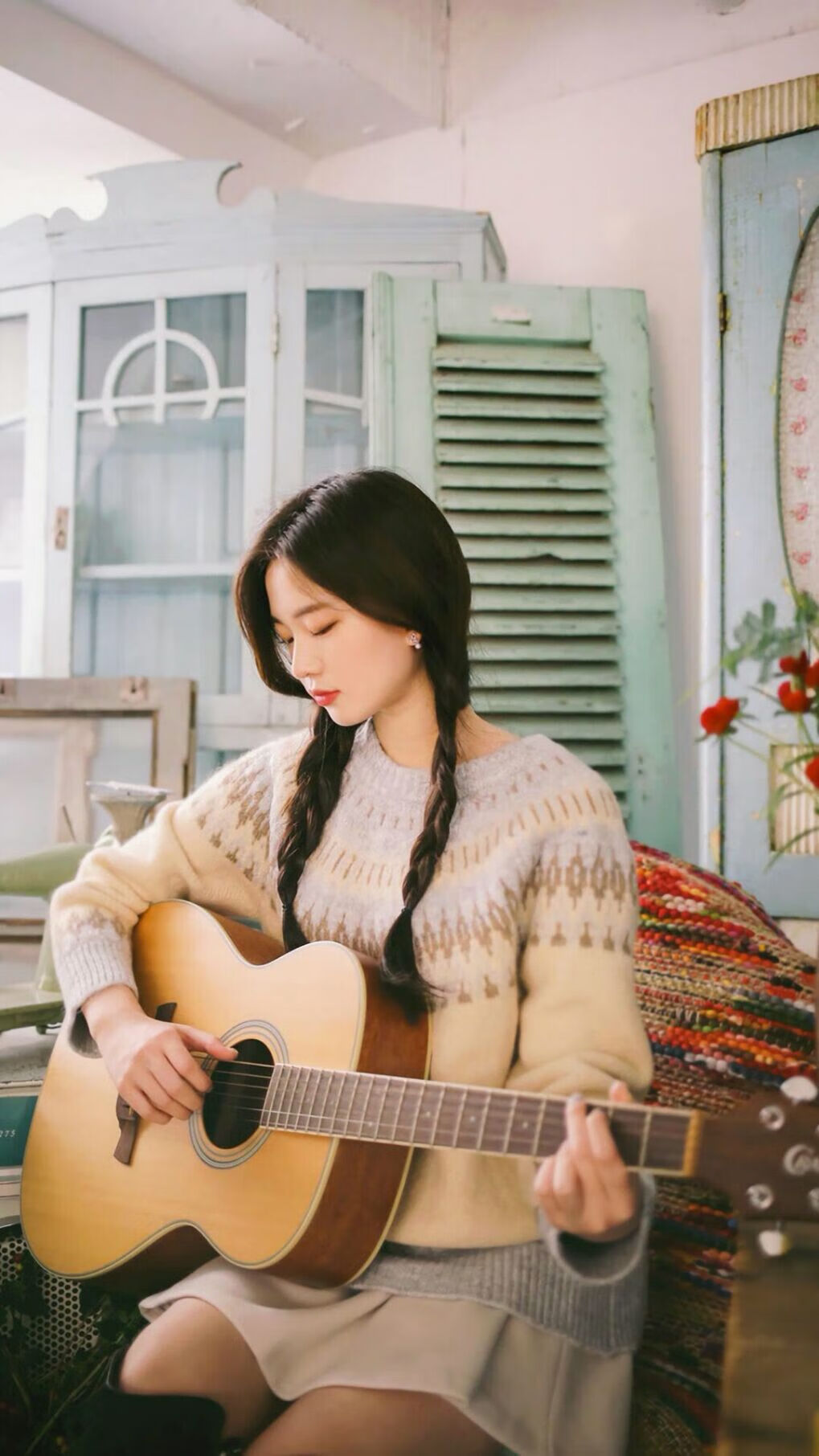 蝴蝶的翅膀，当新疆掀起风暴，哈利伯顿在德甲画下惊叹号