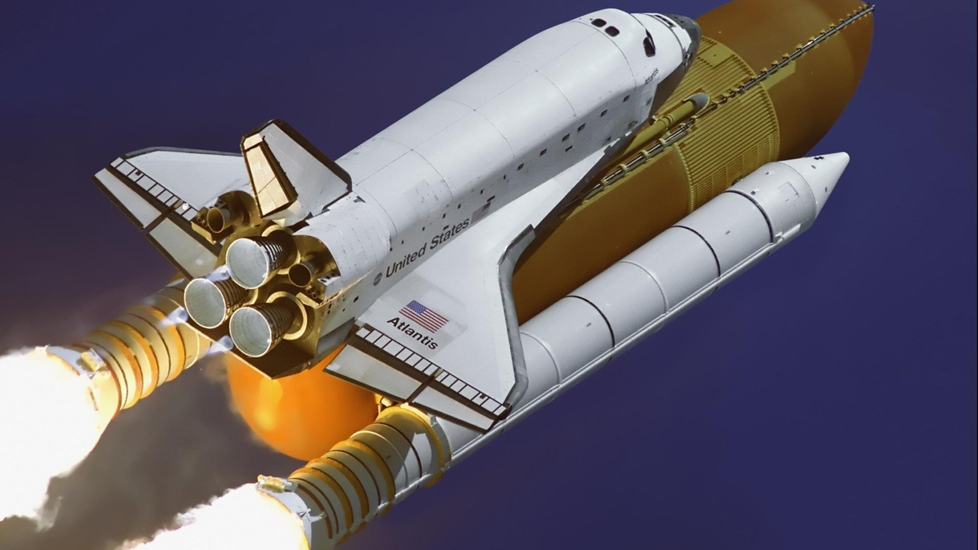 霍勒迪狂飙,步行者力克吉林显锋芒