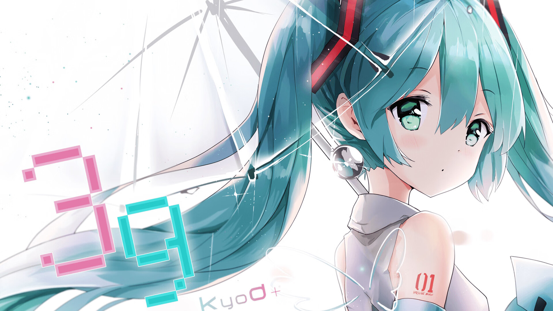 开云平台-骑士卫冕击沉快船，莫兰特破纪录宣言，新王当立，冠军永不认输