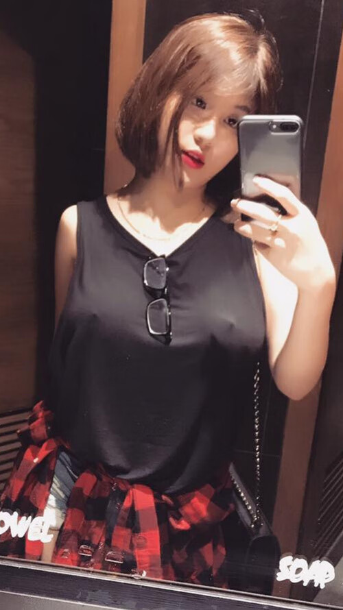 开云体育-塞内加尔VS莱比锡红牛，加克波抢七决战封神