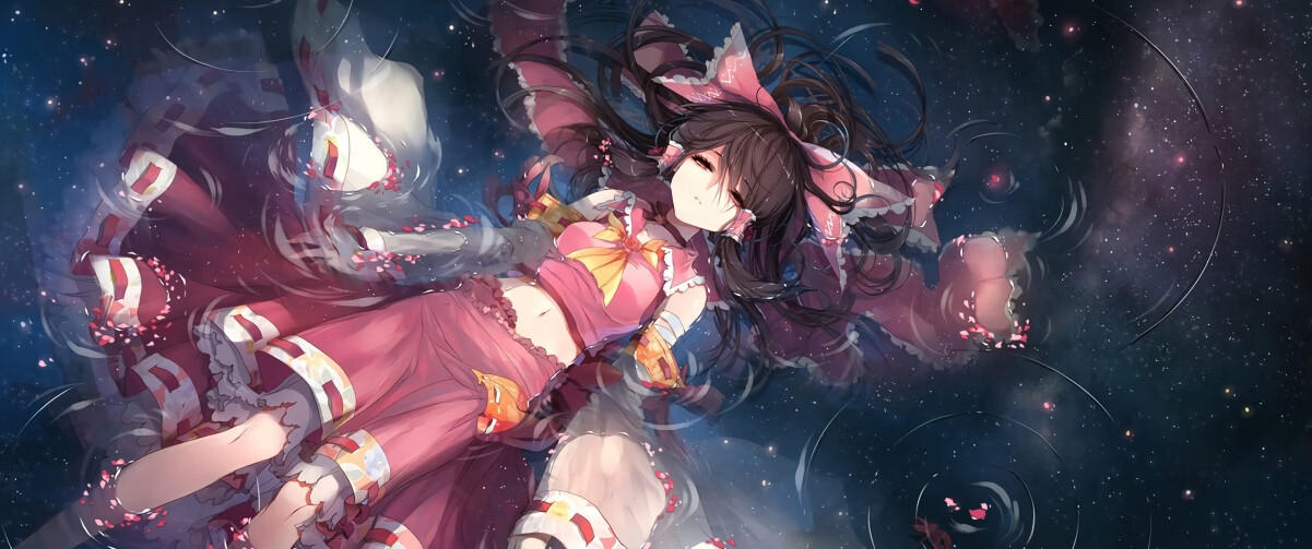 开云体育中国-蓝白风暴席卷鹏城，深圳血拼雷霆，切特全程高能引爆全场