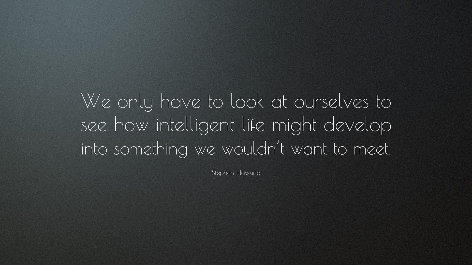 开云体育app-当山西队踏平步行者，一场代码漏洞里的篮球狂想