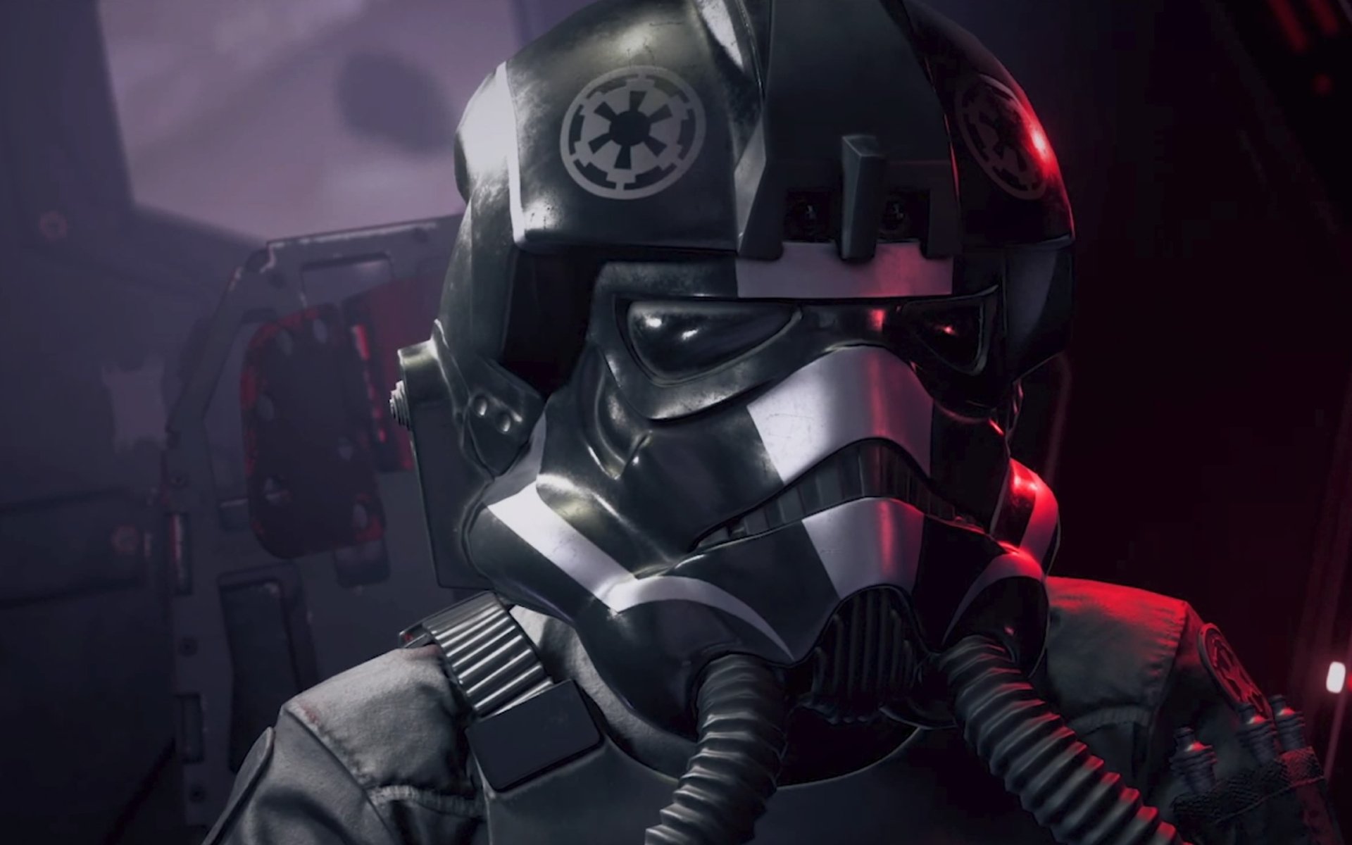 萨卡独造三球，马里铁闸锁死墨西哥锋线