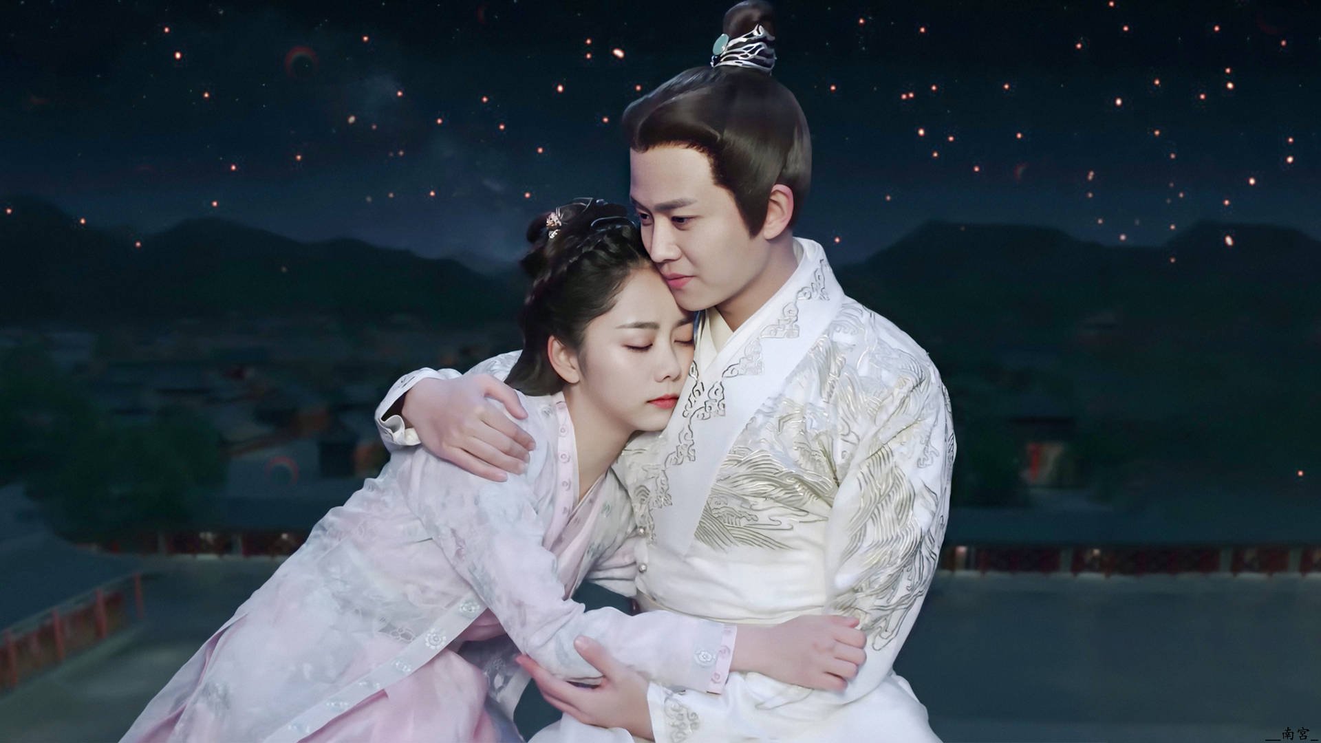 猛龙对阵活塞，哈利伯顿让悬念提前终结