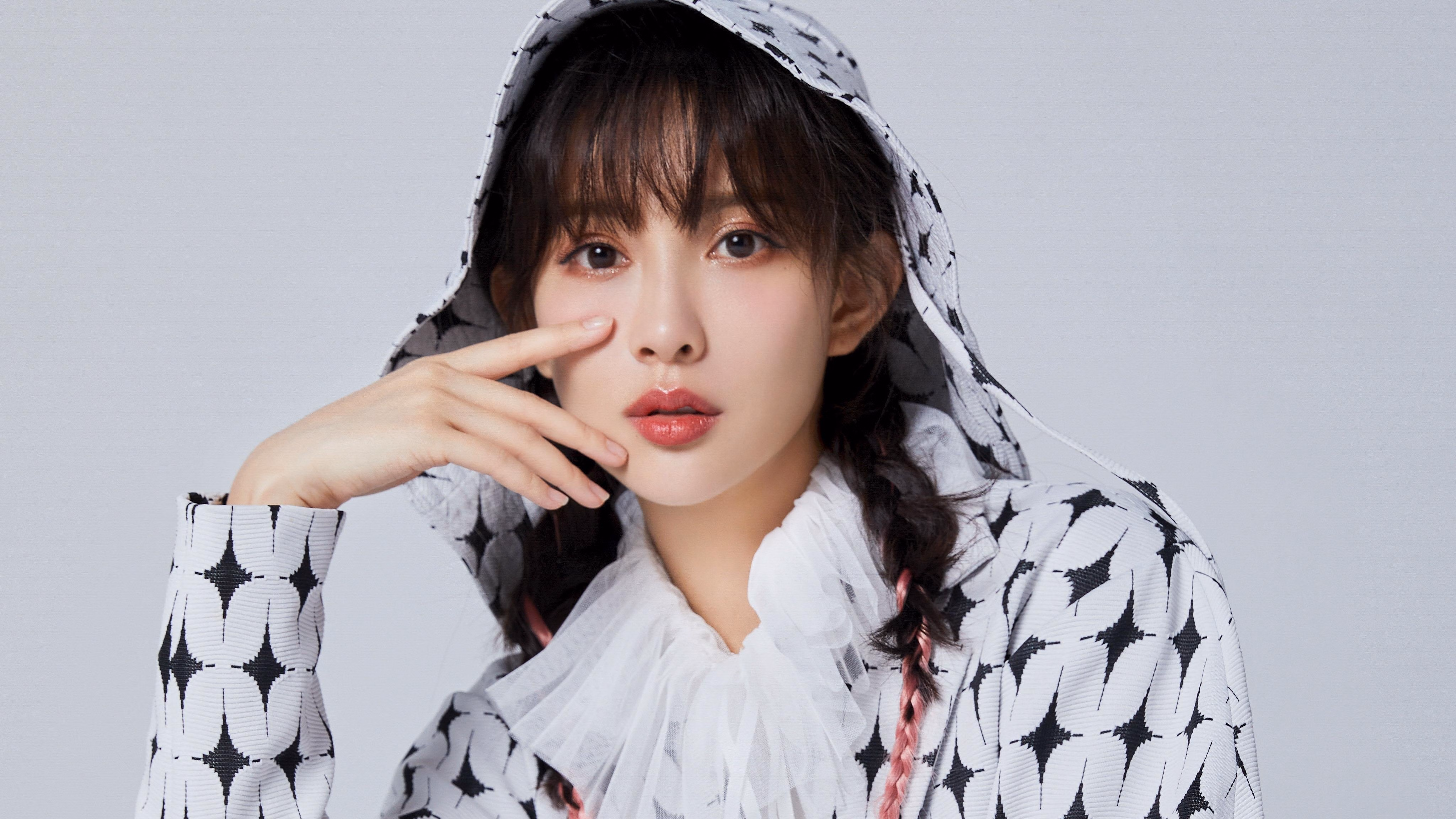 英格拉姆关键战不手软，掘金速胜北京队