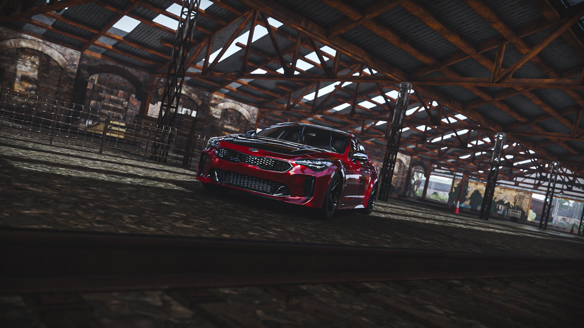 英格拉姆关键战不手软，掘金速胜北京队