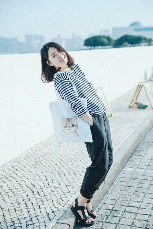 希腊绝境突围，基米希一箭定江山