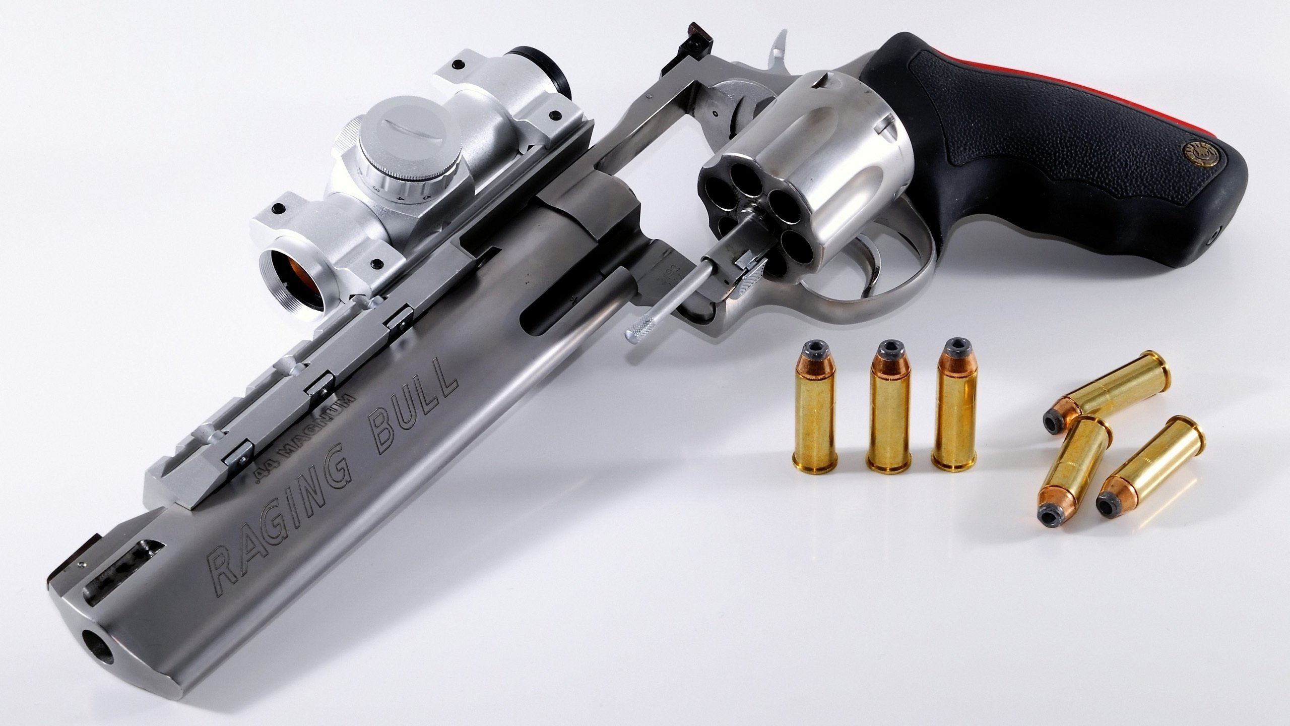 开云体育APP下载-穆勒，天生为抢七而来