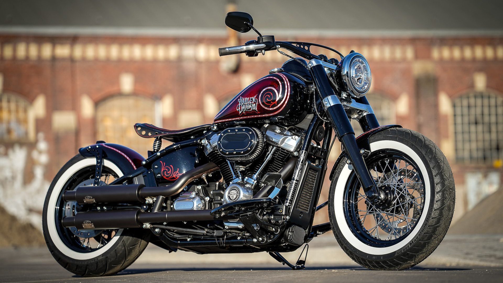 双星闪耀，F1街道赛之夜与约基奇生涯之夜的激情交汇