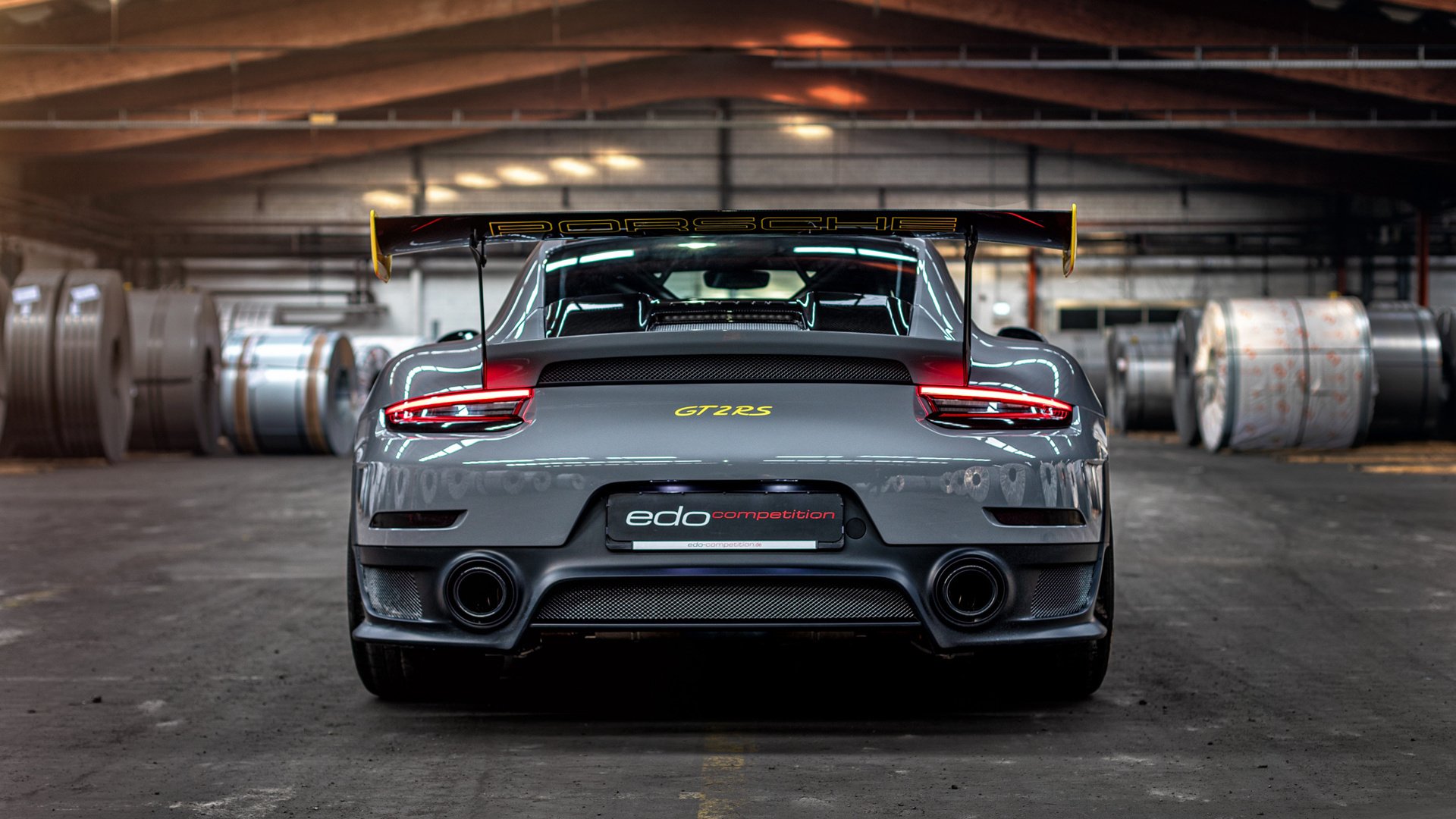 开云体育中国-防守绞索与巨人之战，凯尔特人锁死篮网，字母哥跨过绿军防线的终极较量