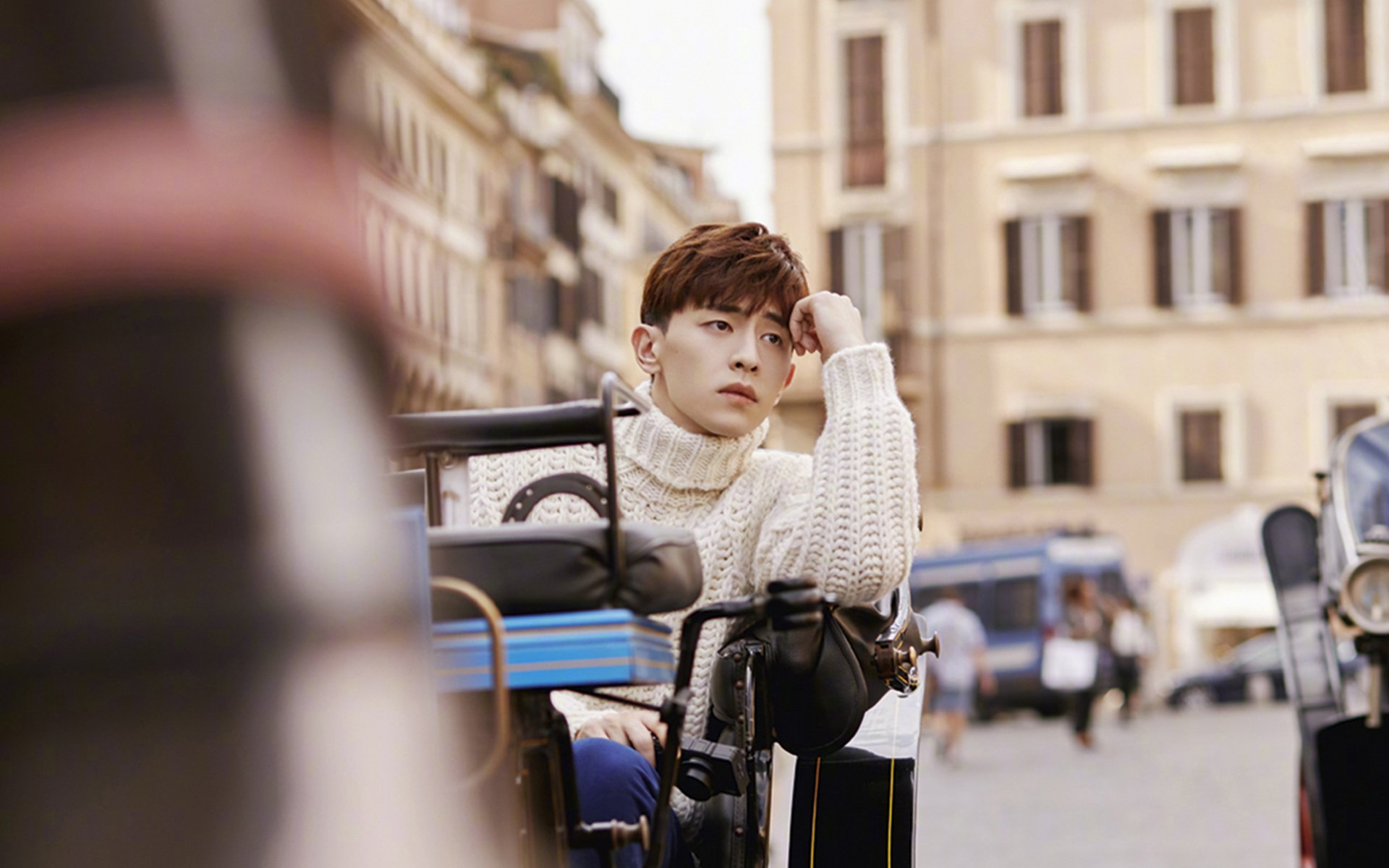 开云体育平台APP-塔图姆封神之夜！勇士力克山西，他用全场最佳表现写下无可争议的传奇