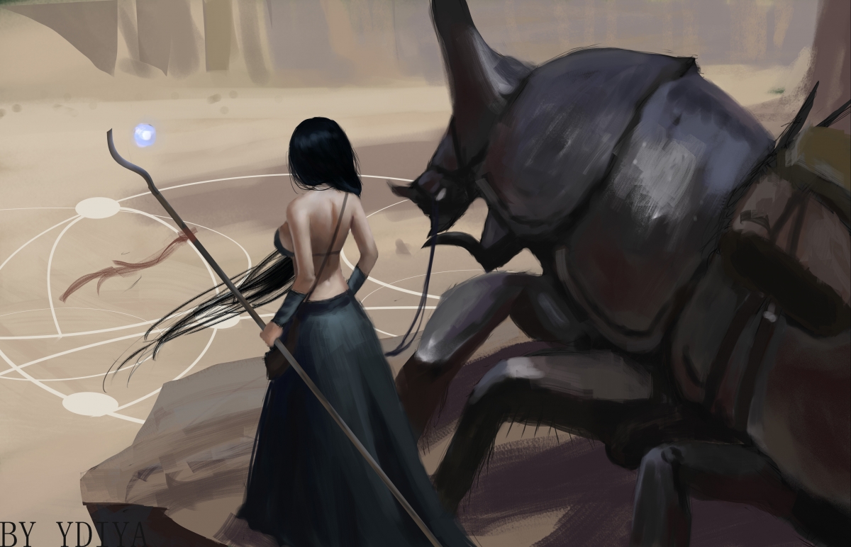 -绿茵锁链与南美激流，坎特在重压下完成沉默者的爆发