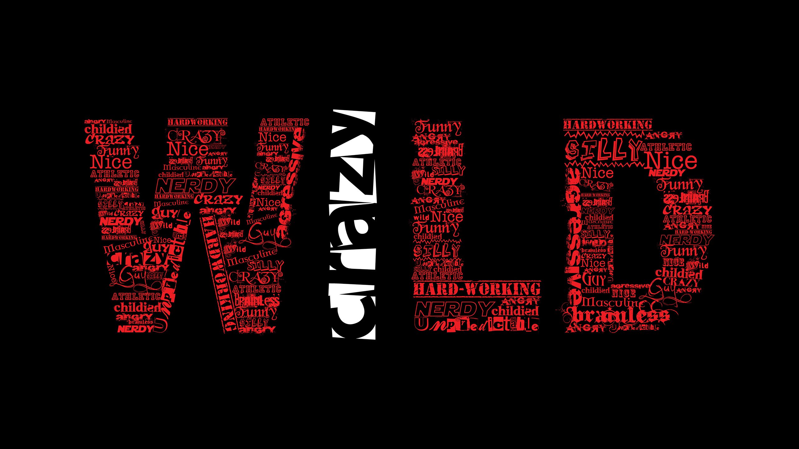 链式防守，卡瓦哈尔如何以一人微光，编织锁死对手的战术巨网