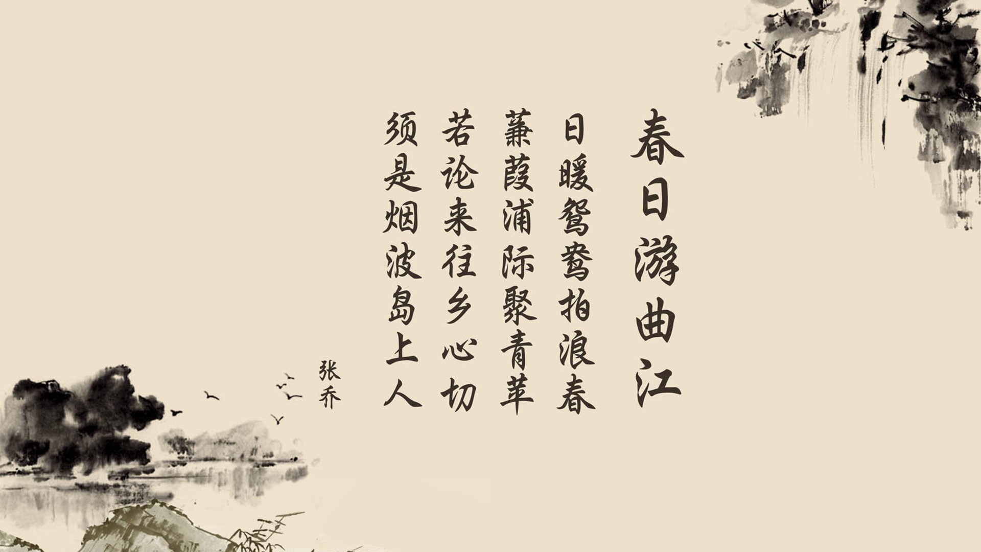 王者归途，德布劳内闪耀全场，智利碾压法国引爆2026世界杯D组生死战